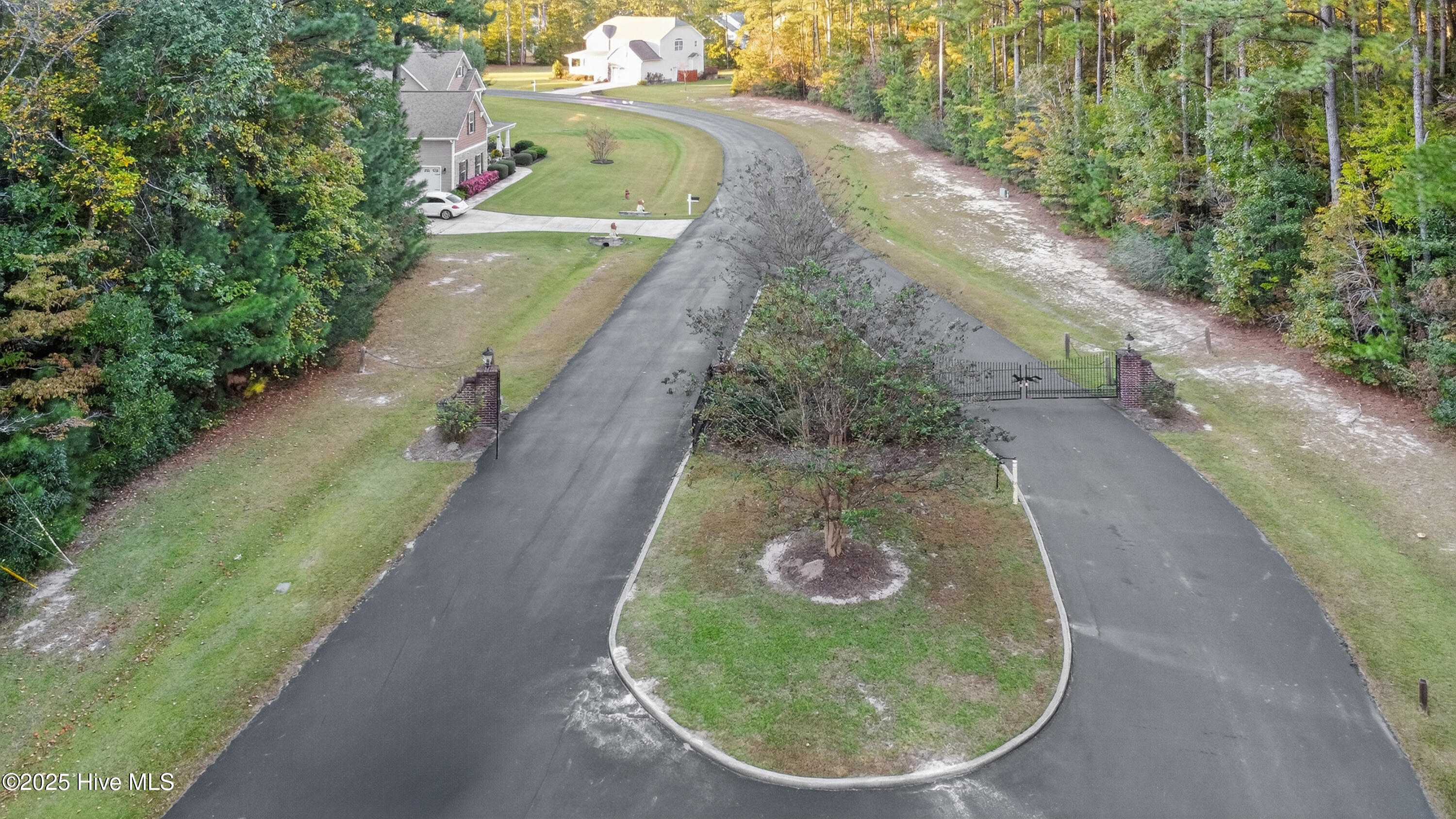 117 Cedar Ridge Drive,Maysville