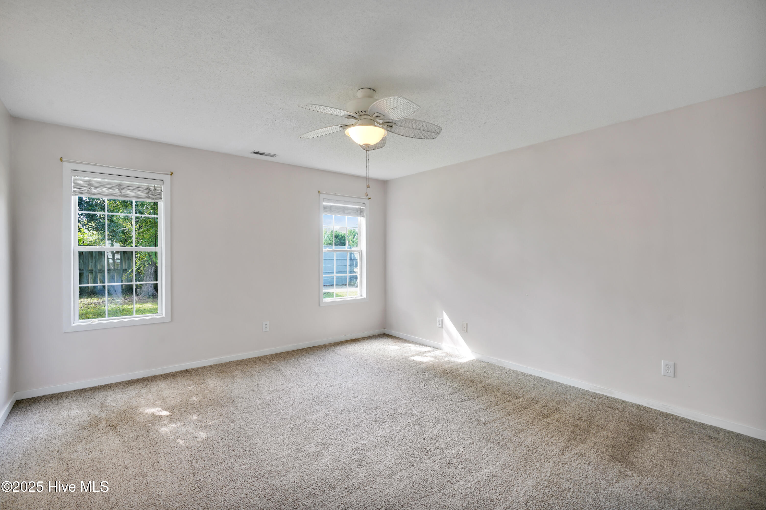 7432 Ern Way, Wilmington, NC 28411 – photo 11: 7432ErnWay-13