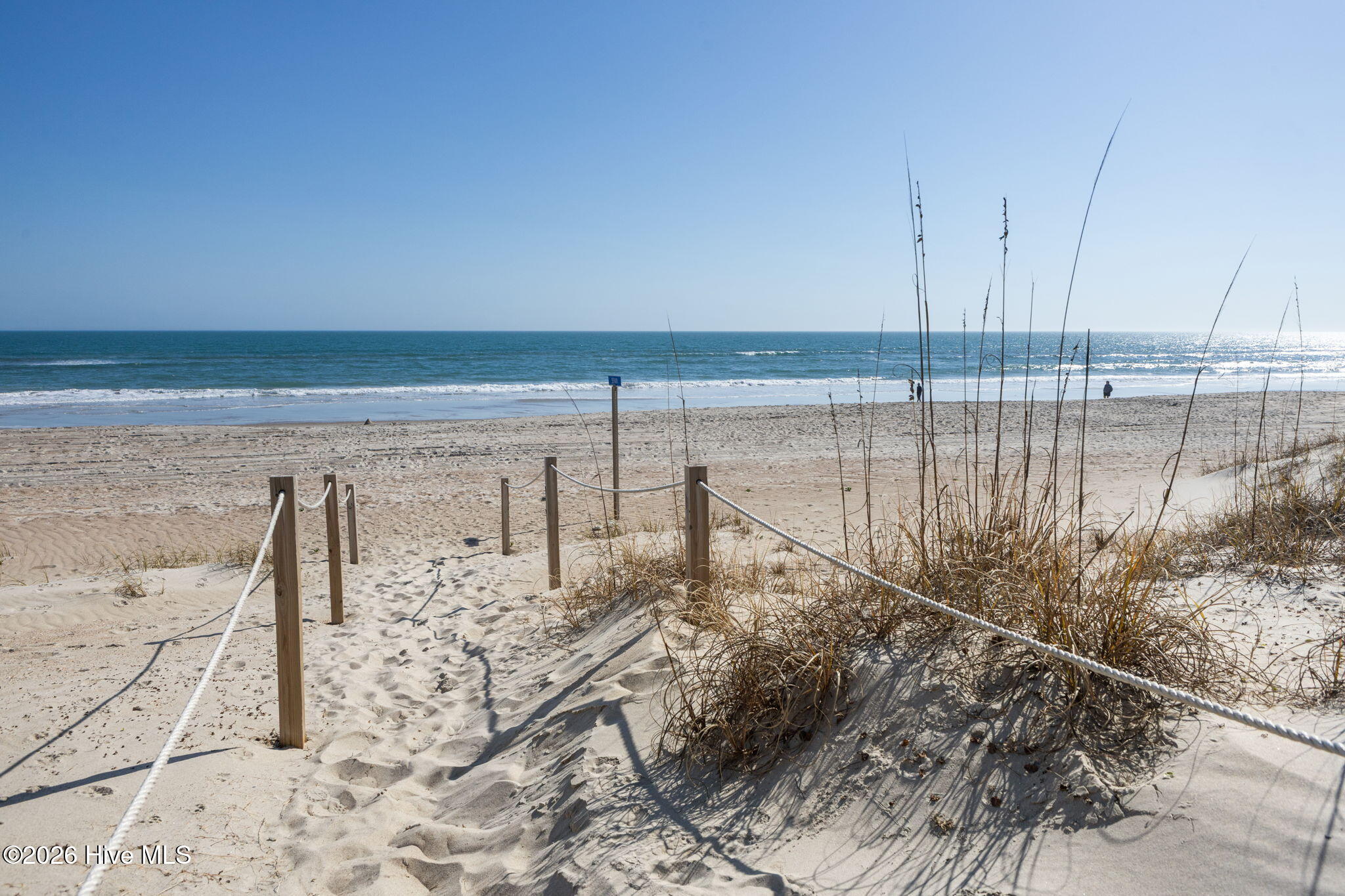 5423 Emerald Drive, Emerald Isle, NC, 28594