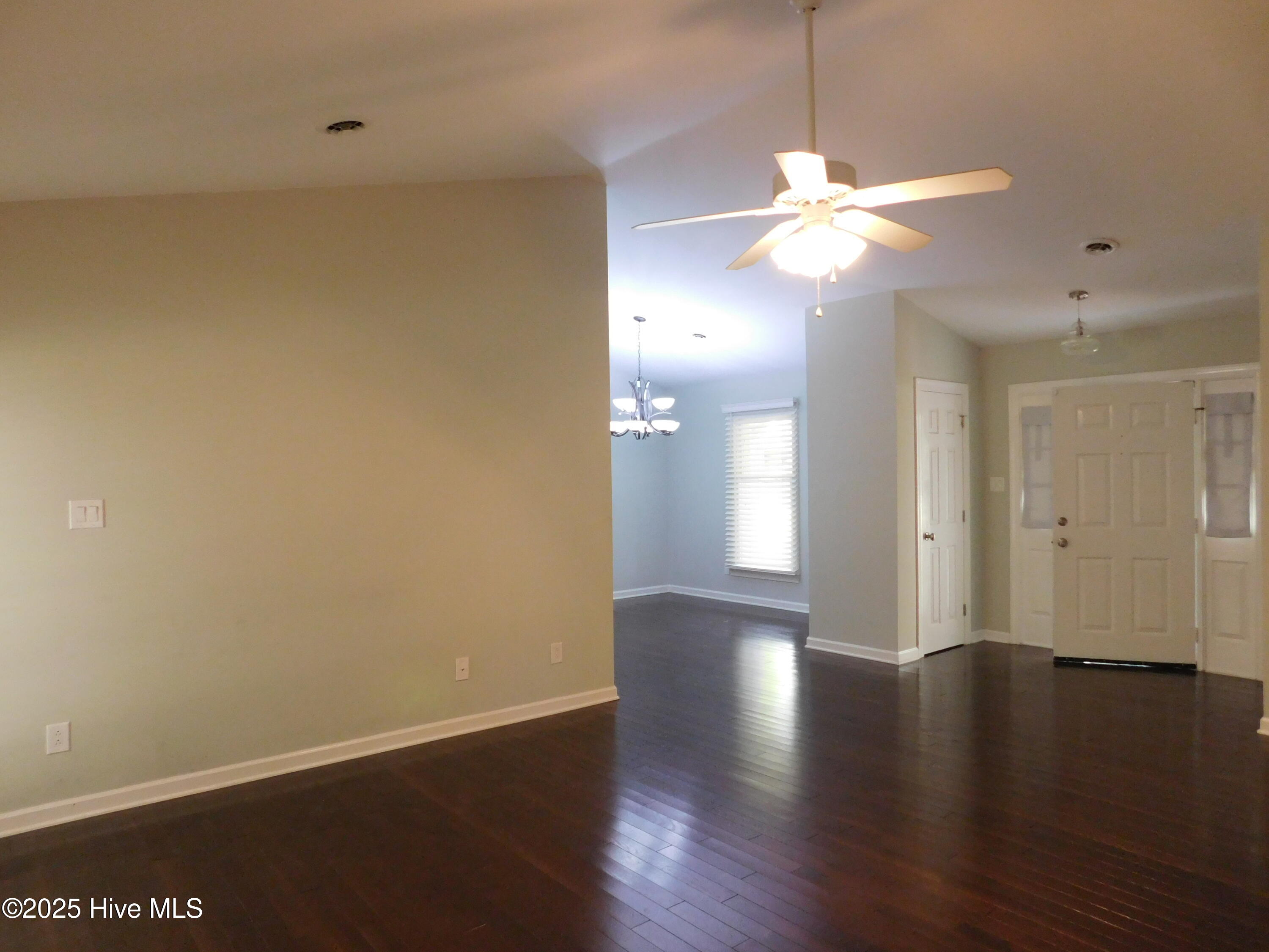 278 Gatewood Drive,New Bern