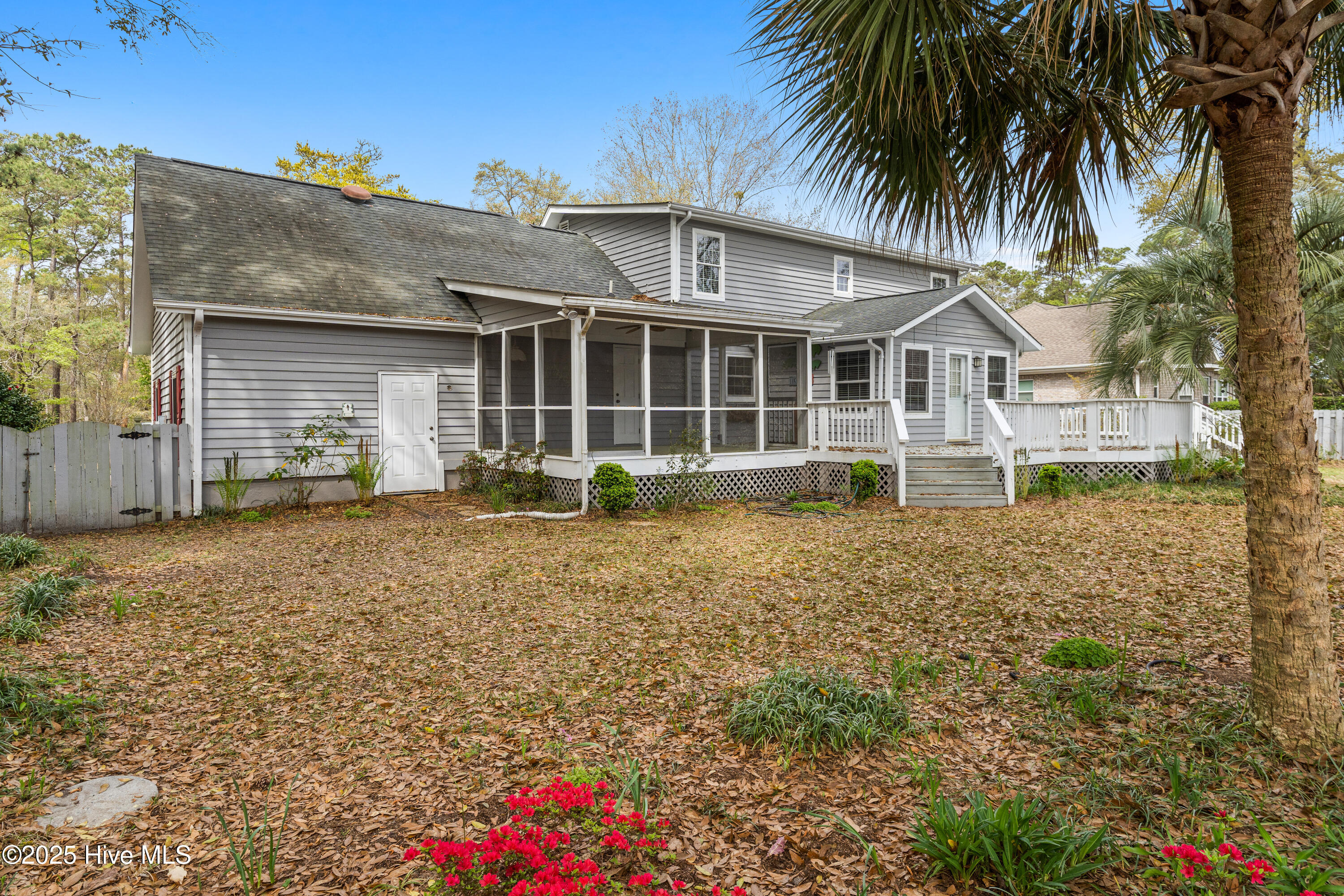 5-print-CAMMediaLLC.com GL-47