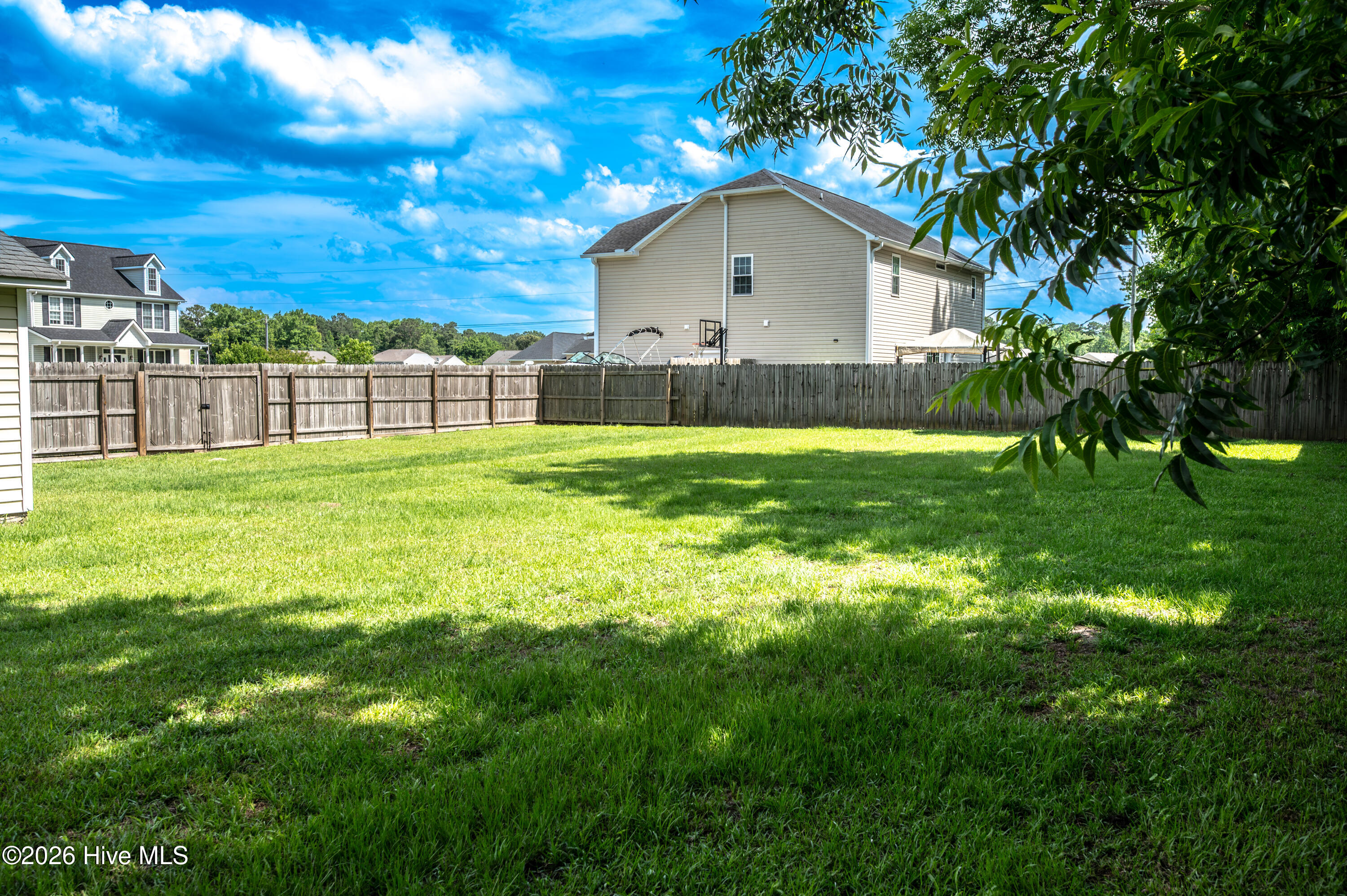 103 Perry Meadow Drive,New Bern