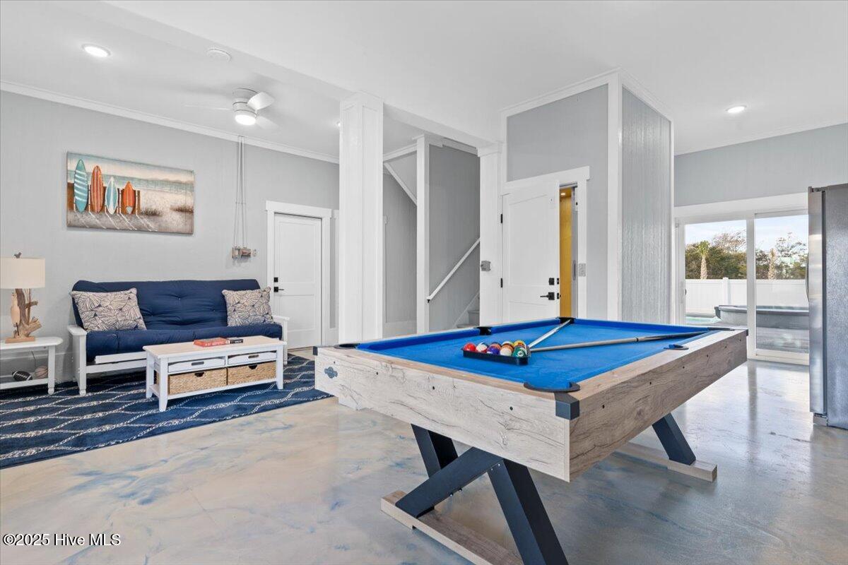 100526608 | Photo 63