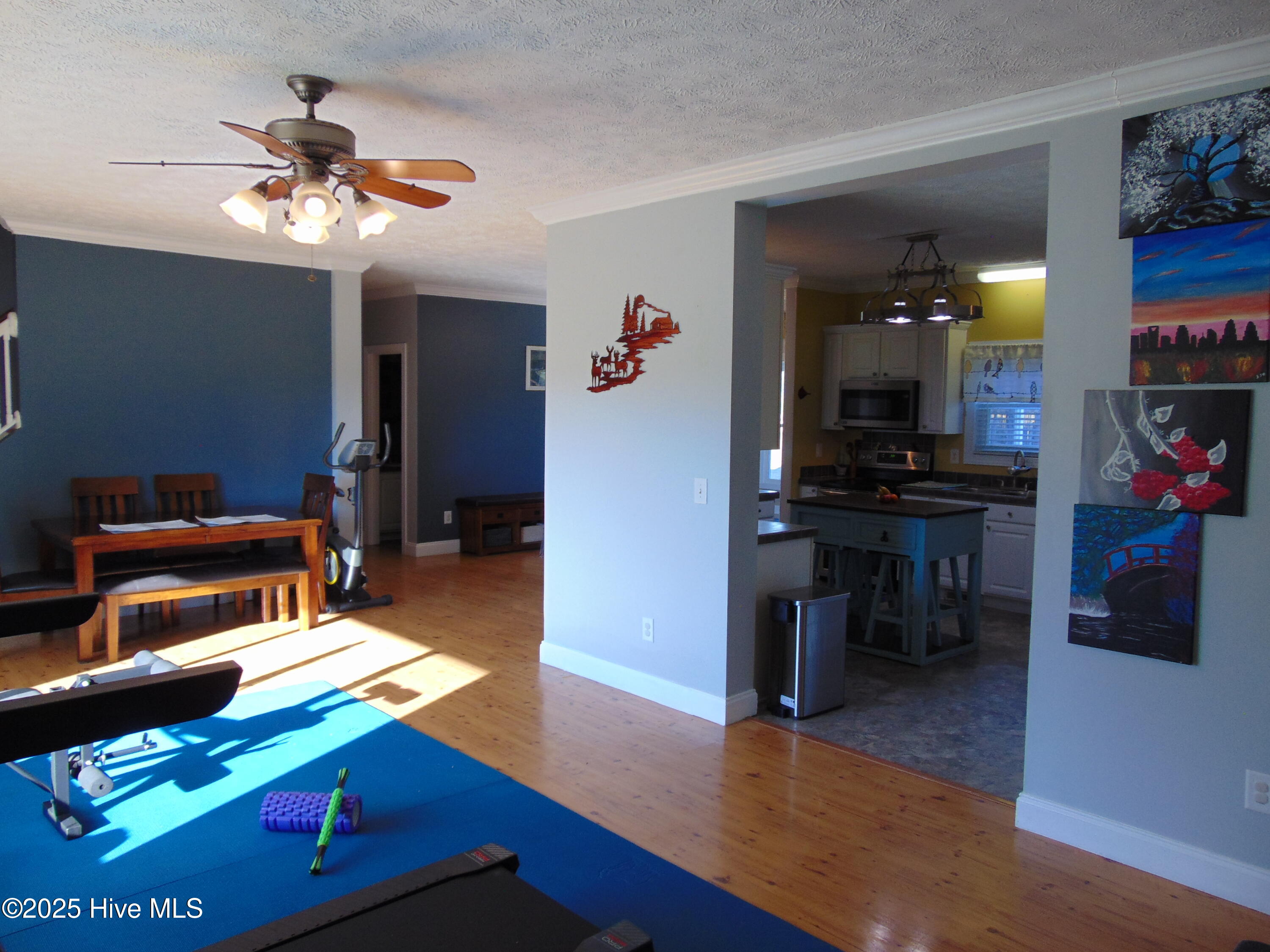 13619 Us Highway 258, Scotland Neck, NC, 27874