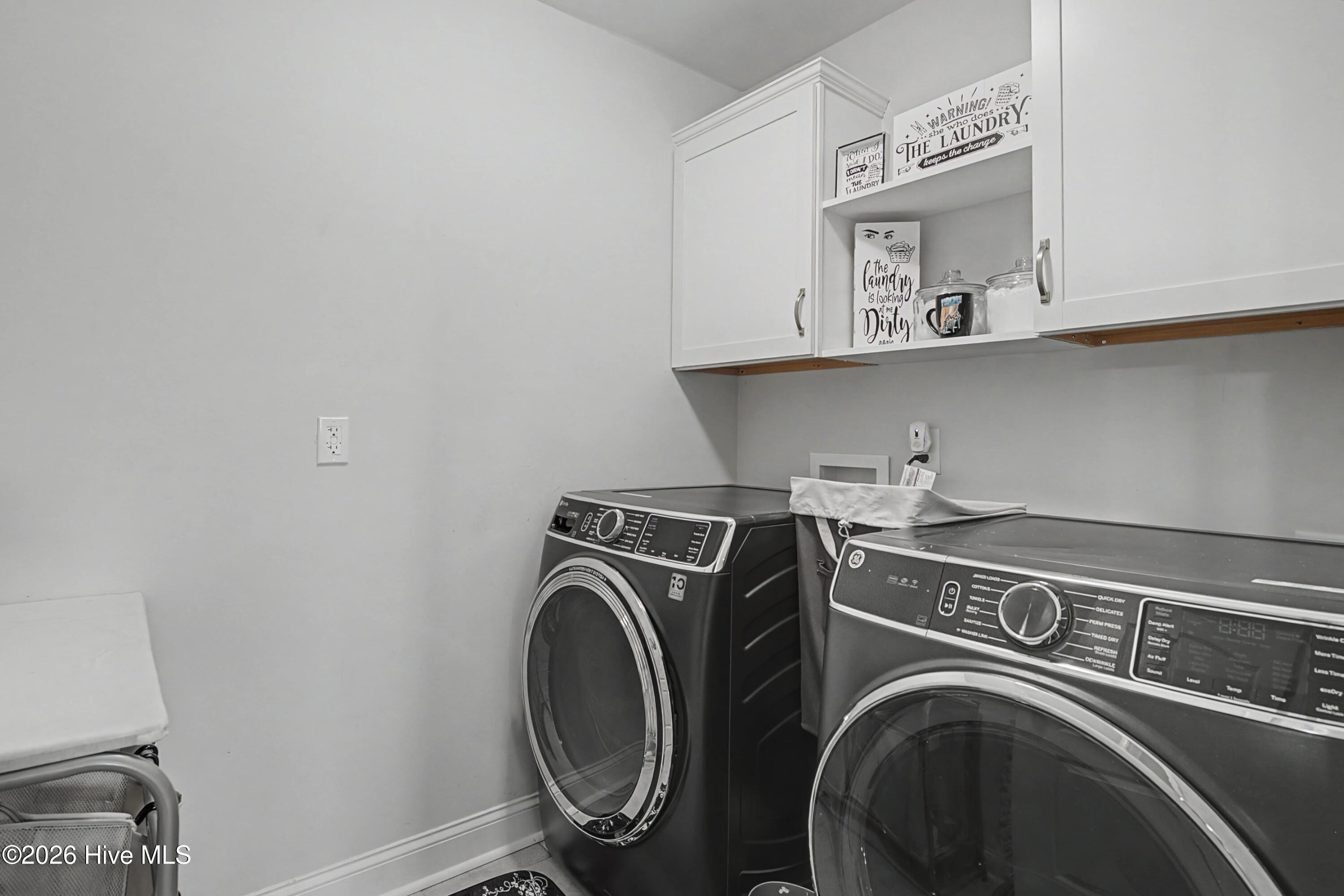 36-158SweetGrassLn,Raeford