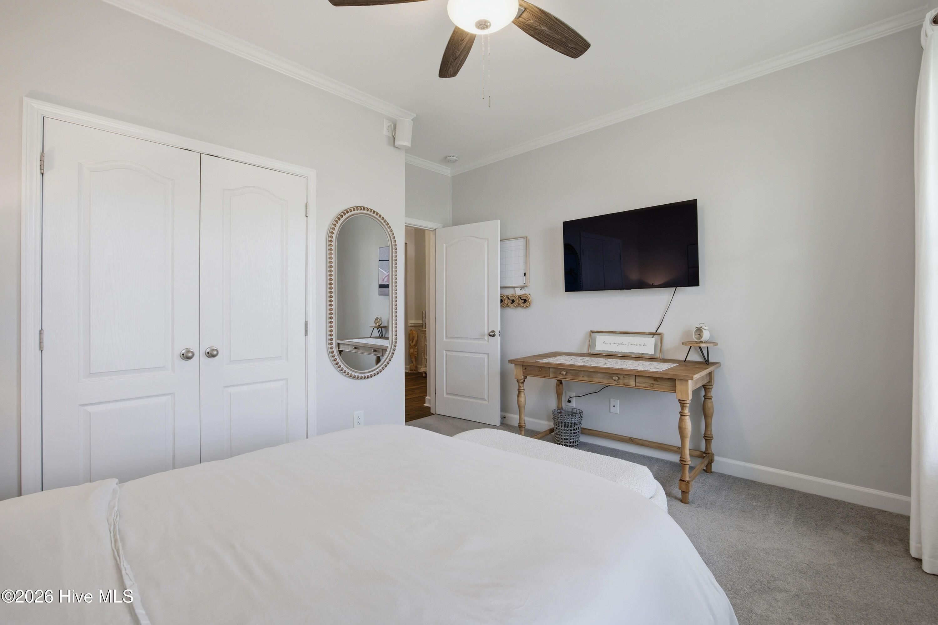 100563122 | Photo 34