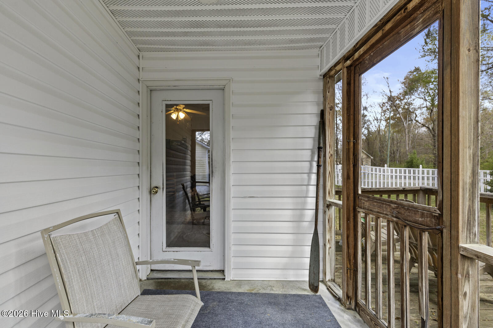 523 Jimmies Creek Drive,New Bern
