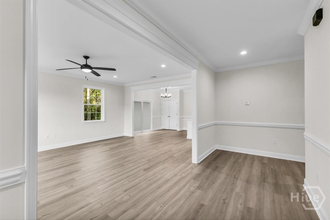 163 Sea Island Road, Midway, GA 31320 Listing Photo  13
