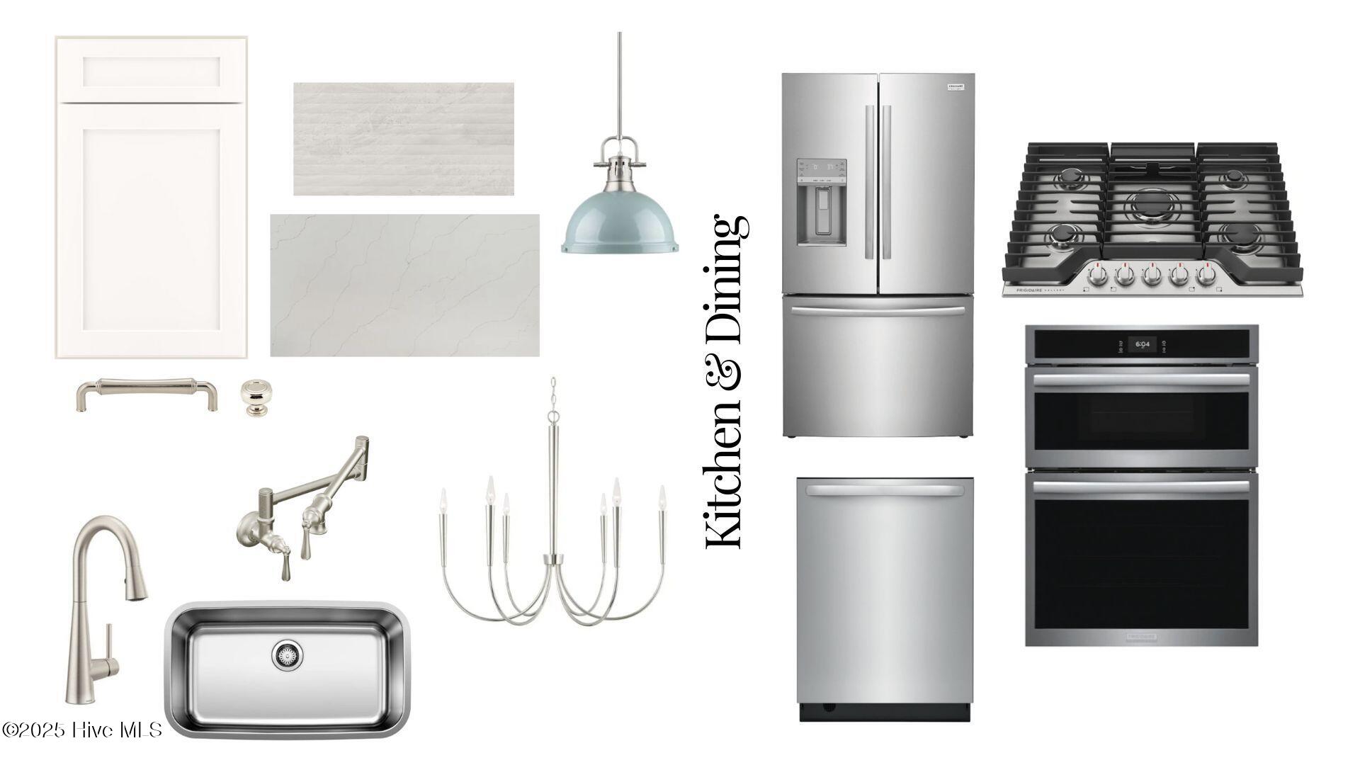 100546687 | Photo 17