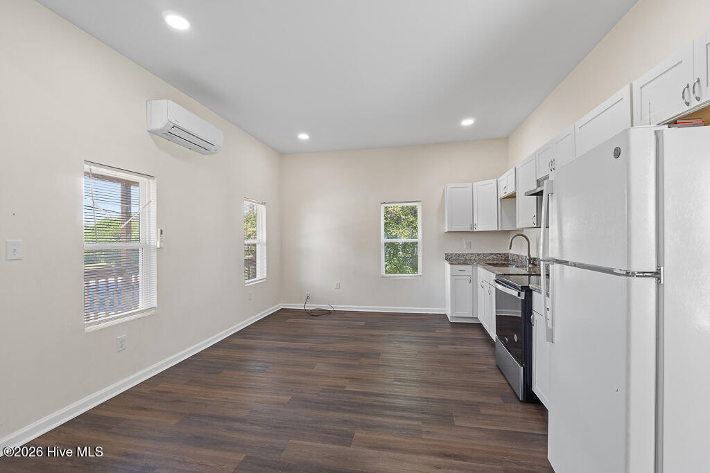 Photo 4 of Single family home for sale at 1540 Mill St, Augusta, GA 30901 | MLS# 100608296 | Listing updated on 2026-10-05