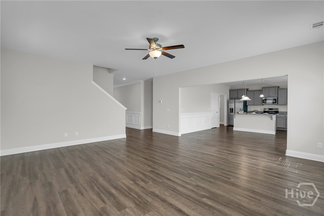 141 Guana Lane