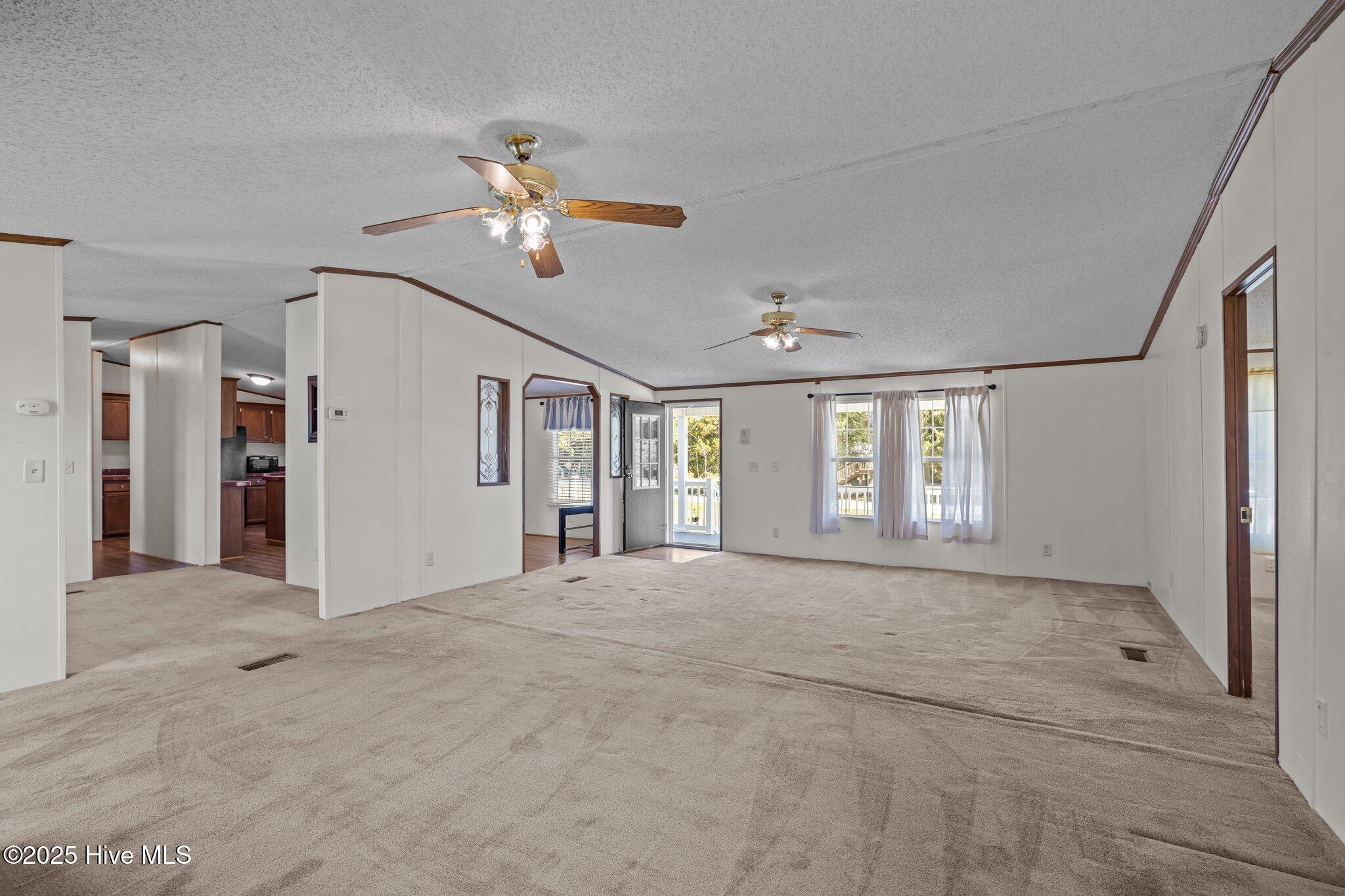 198 Styron Creek Road,Sea Level
