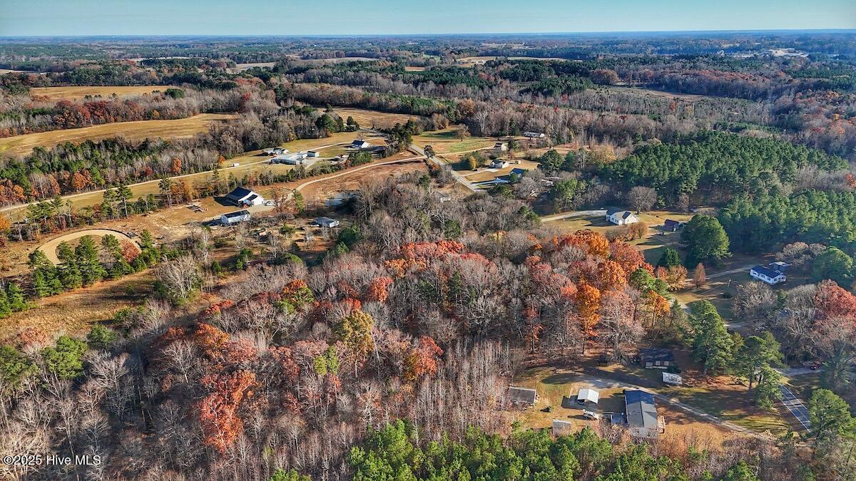 0 Mabry Mill Road, Henderson, NC, 27537