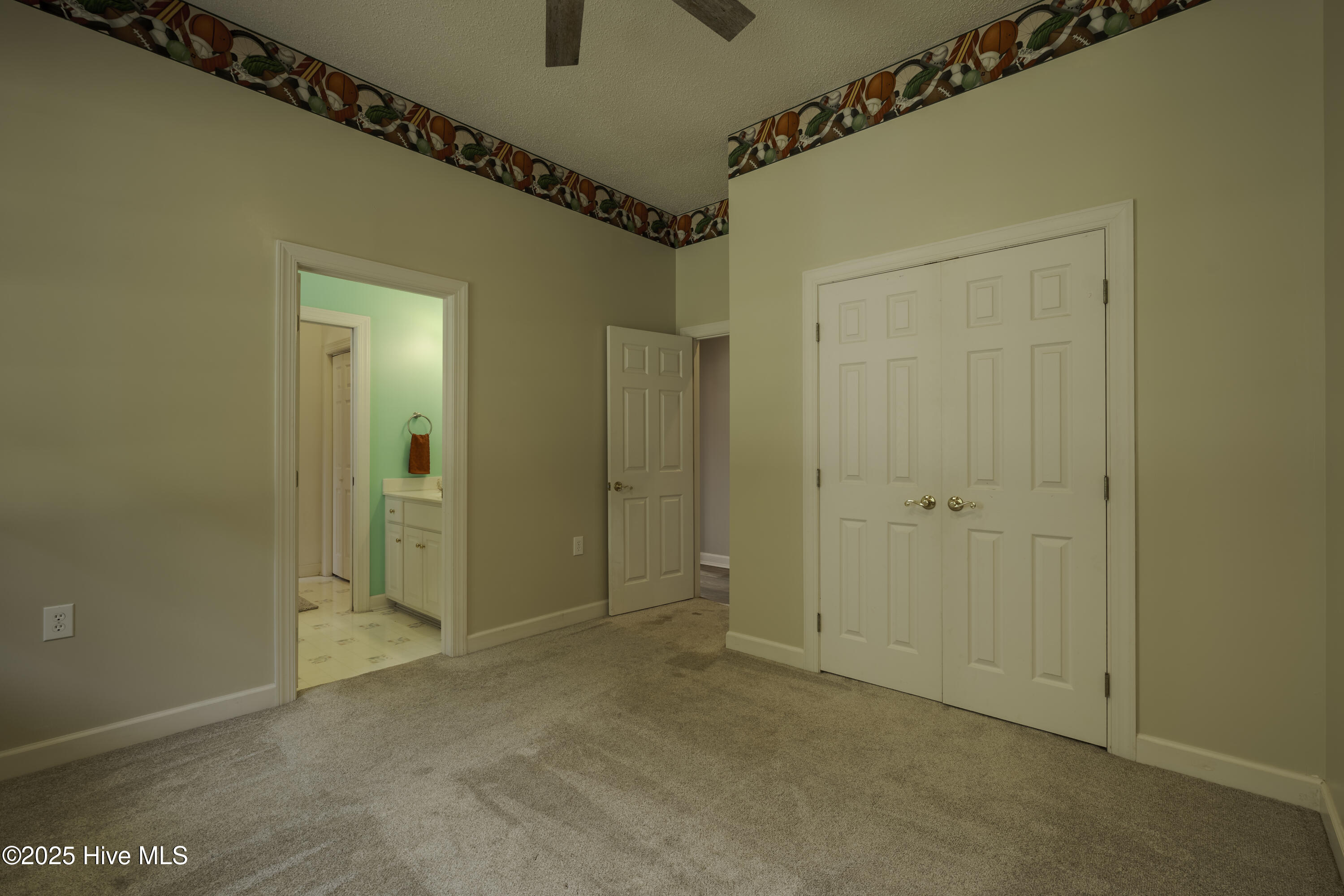 515 Briarwood Road, Warsaw, NC 28398 – photo 17: _SNY0342-HDR