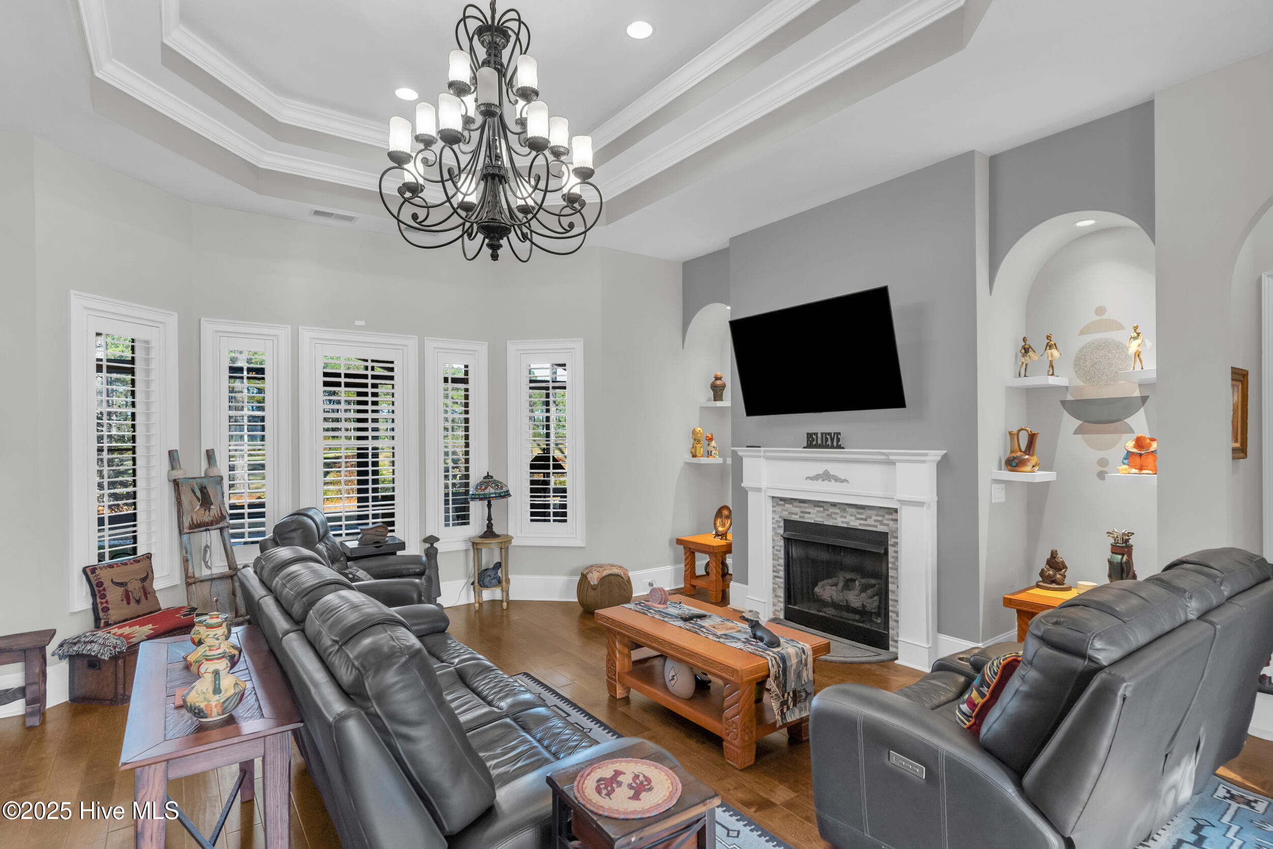 6239 Castlebrook Way SW, Ocean Isle Beach, NC, 28469