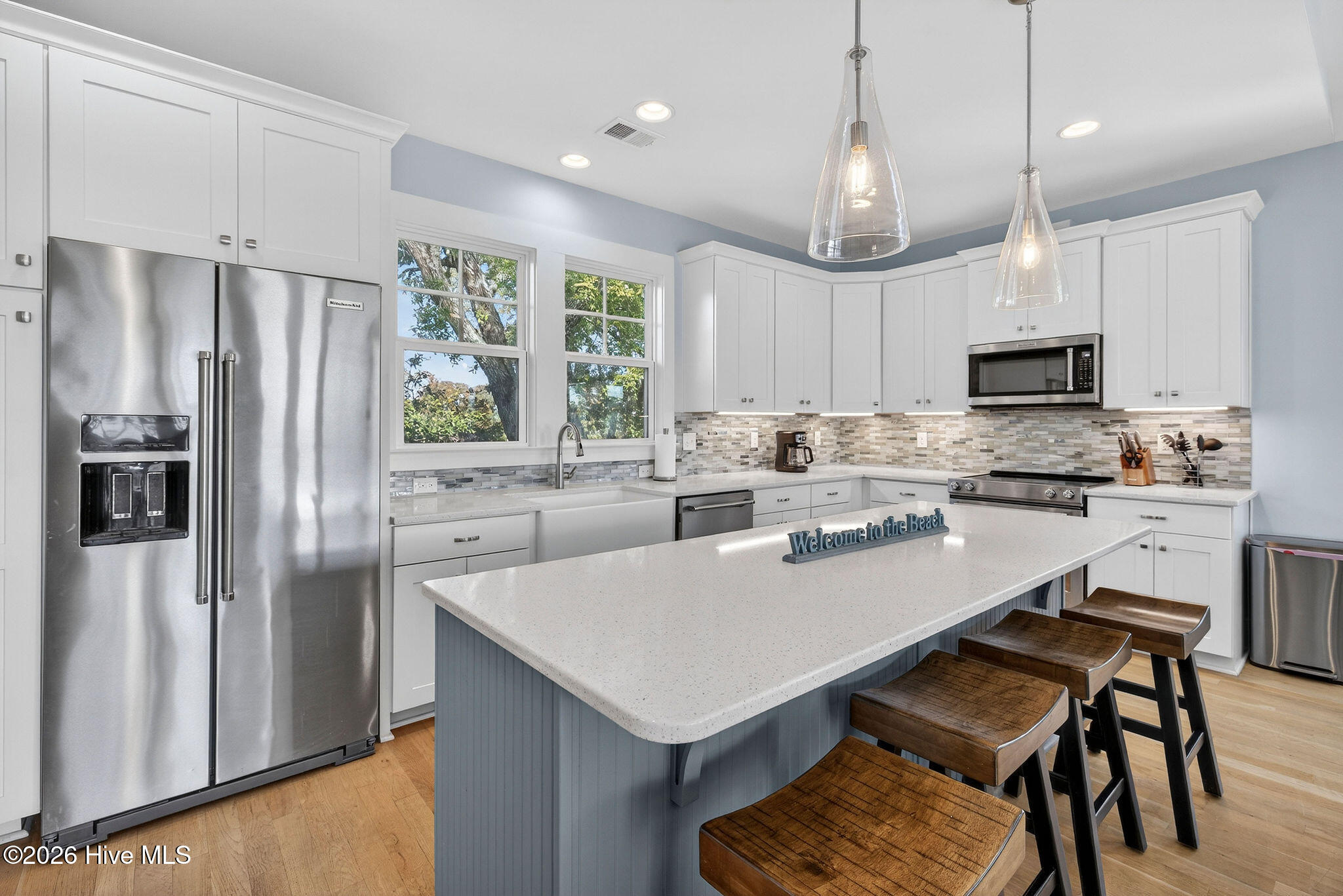 100555163 | Photo 17