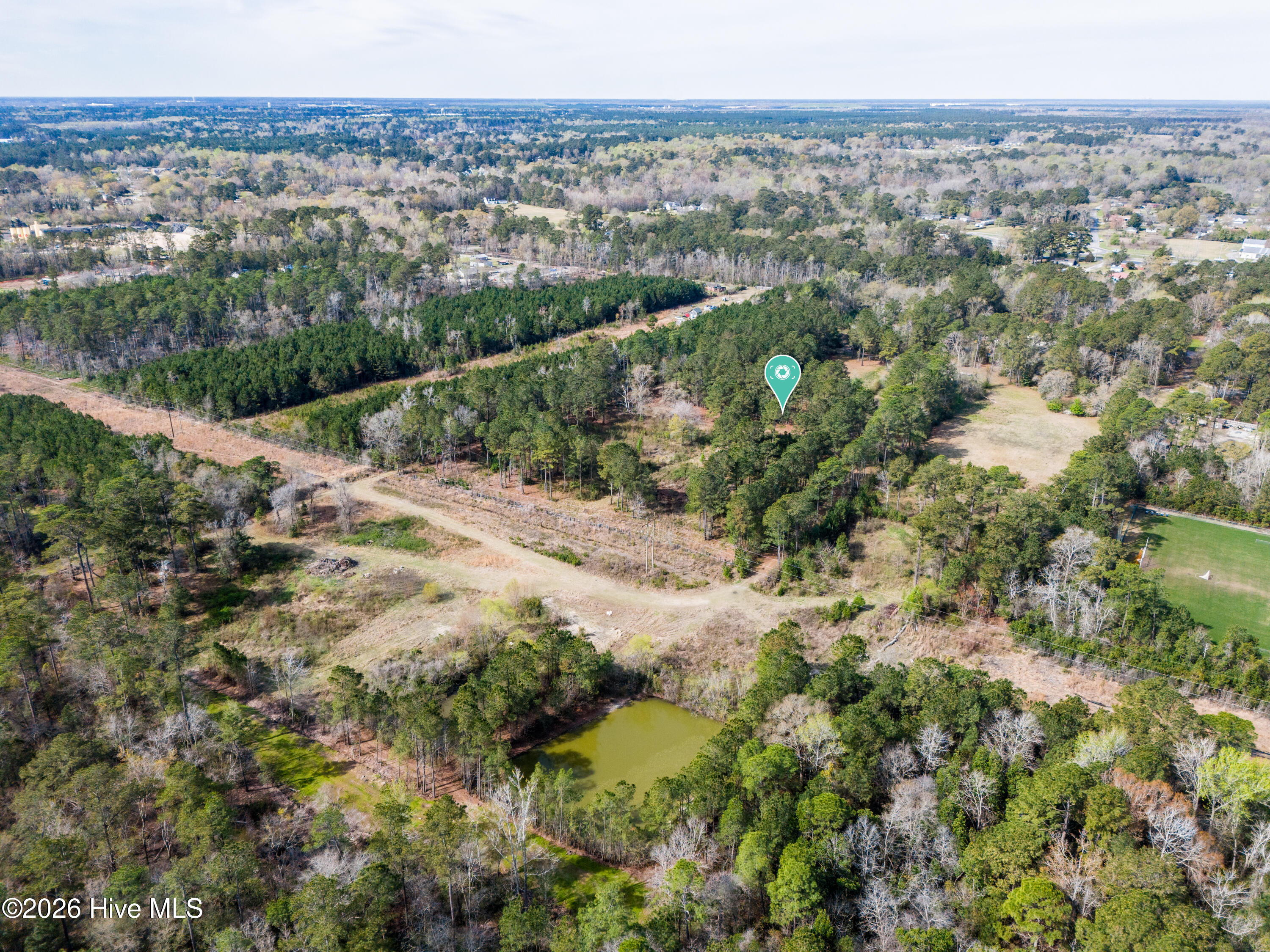 100560703 | Photo 11