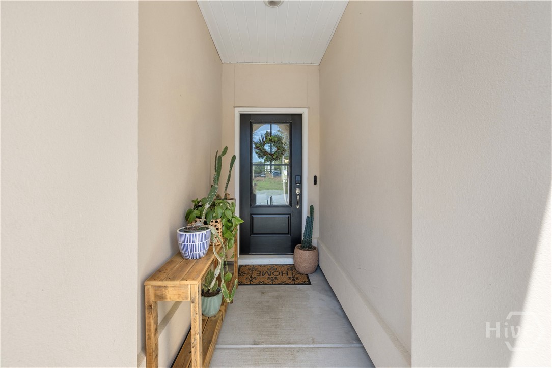 5th image of 119 Waterside Ln, Pooler, GA 31322 | MLS# SA362496