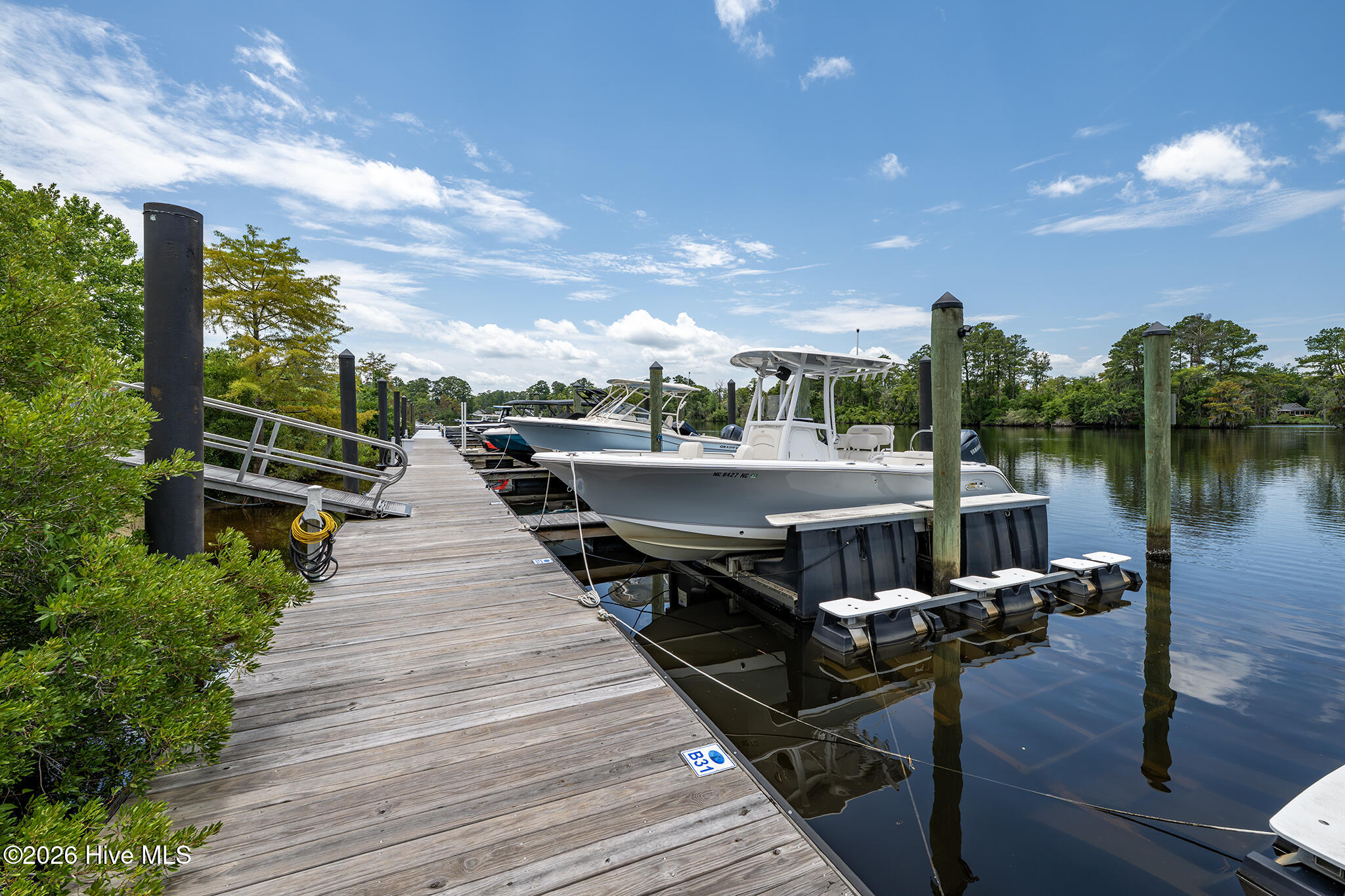 218 Shoreview Drive,New Bern