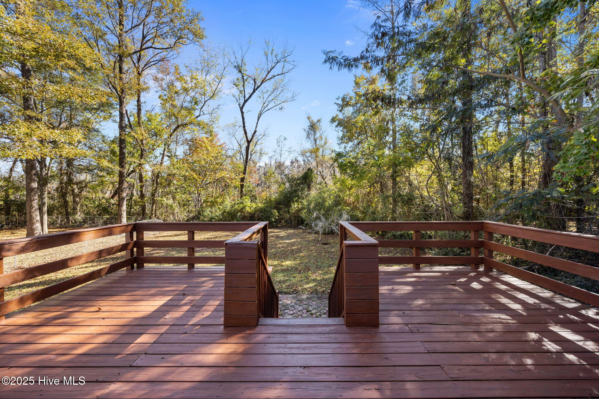 219 Trappers Trail,New Bern