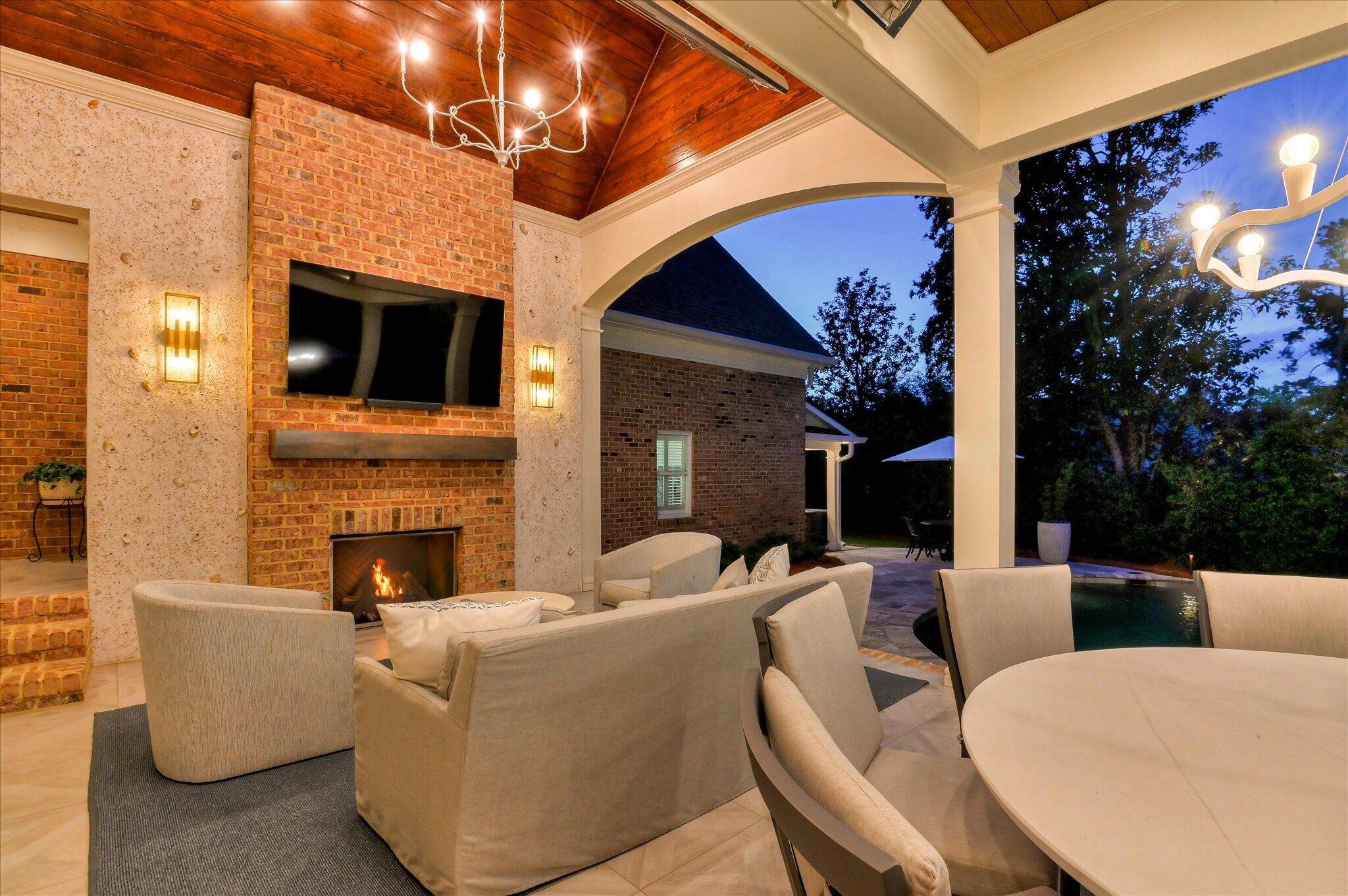 5 Orleans Place, Augusta, GA, 30909