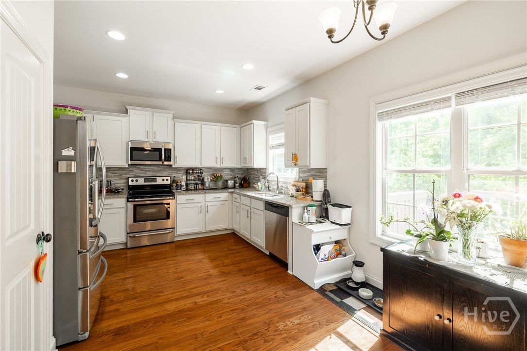 405 Township Lane