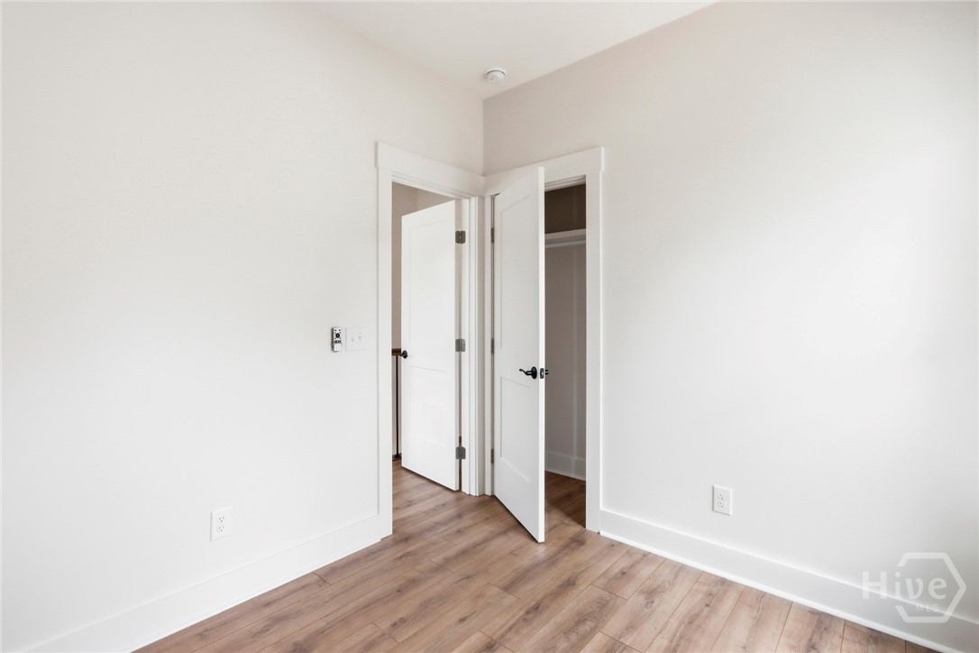 32nd image of 1314 E 38th St #A, Savannah, GA 31404 | MLS# SA361894