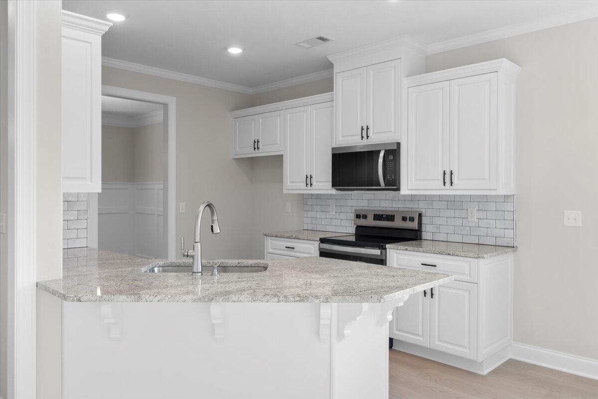 1837 Harbury Drive UNIT Tp110, Grovetown, GA, 30813