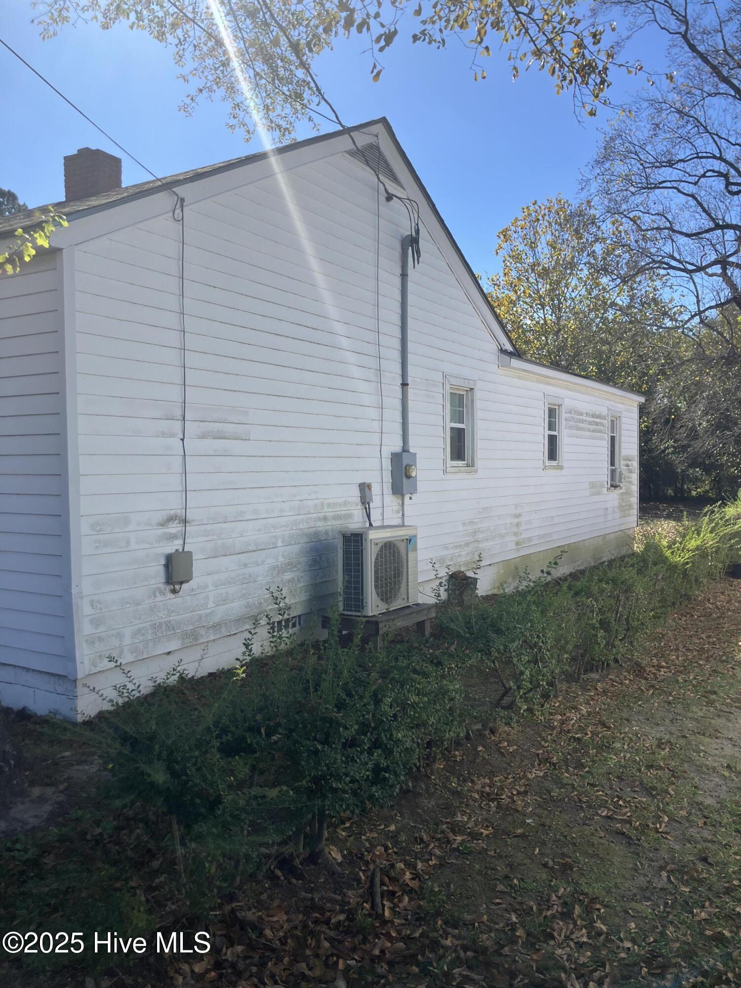 Homes for sale in Washington, NC | 617 Grimes Rd, Washington, NC 27889 | MLS# 100499759