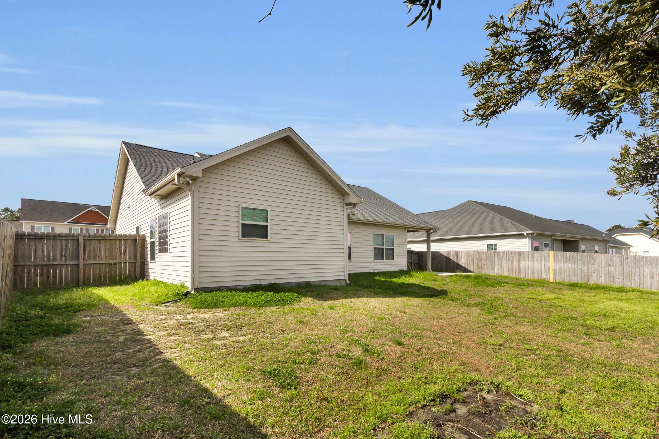 100557134 | Photo 31