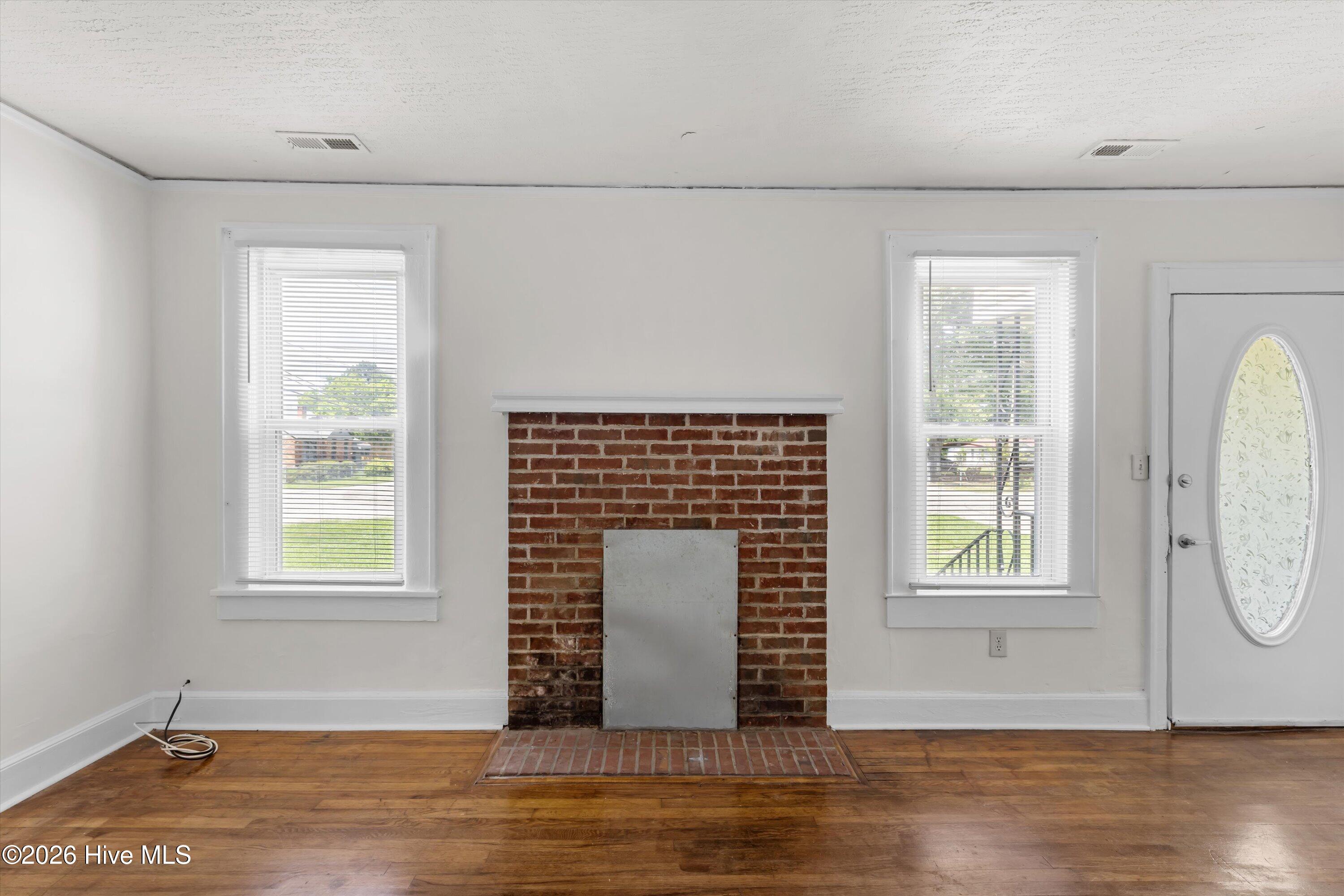 2122 Sanders Road, Augusta, GA 30906 Listing Photo  8