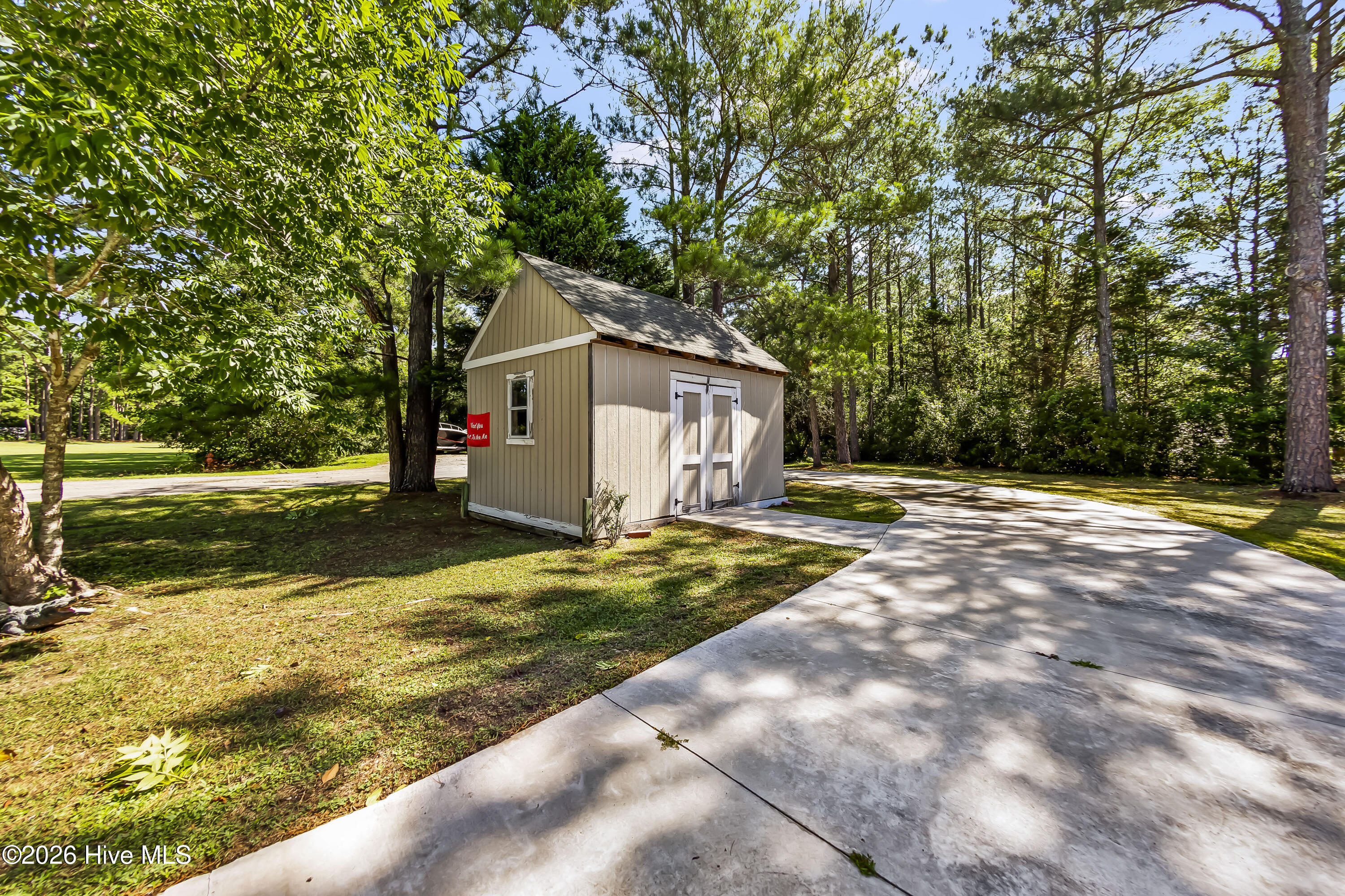 201 Trawler Lane,Merritt