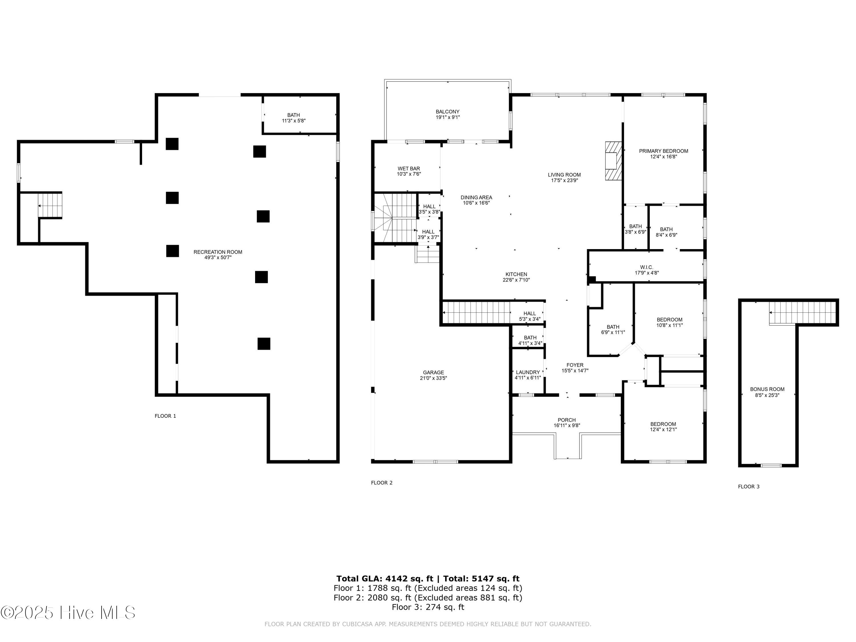 100525541 | Photo 41