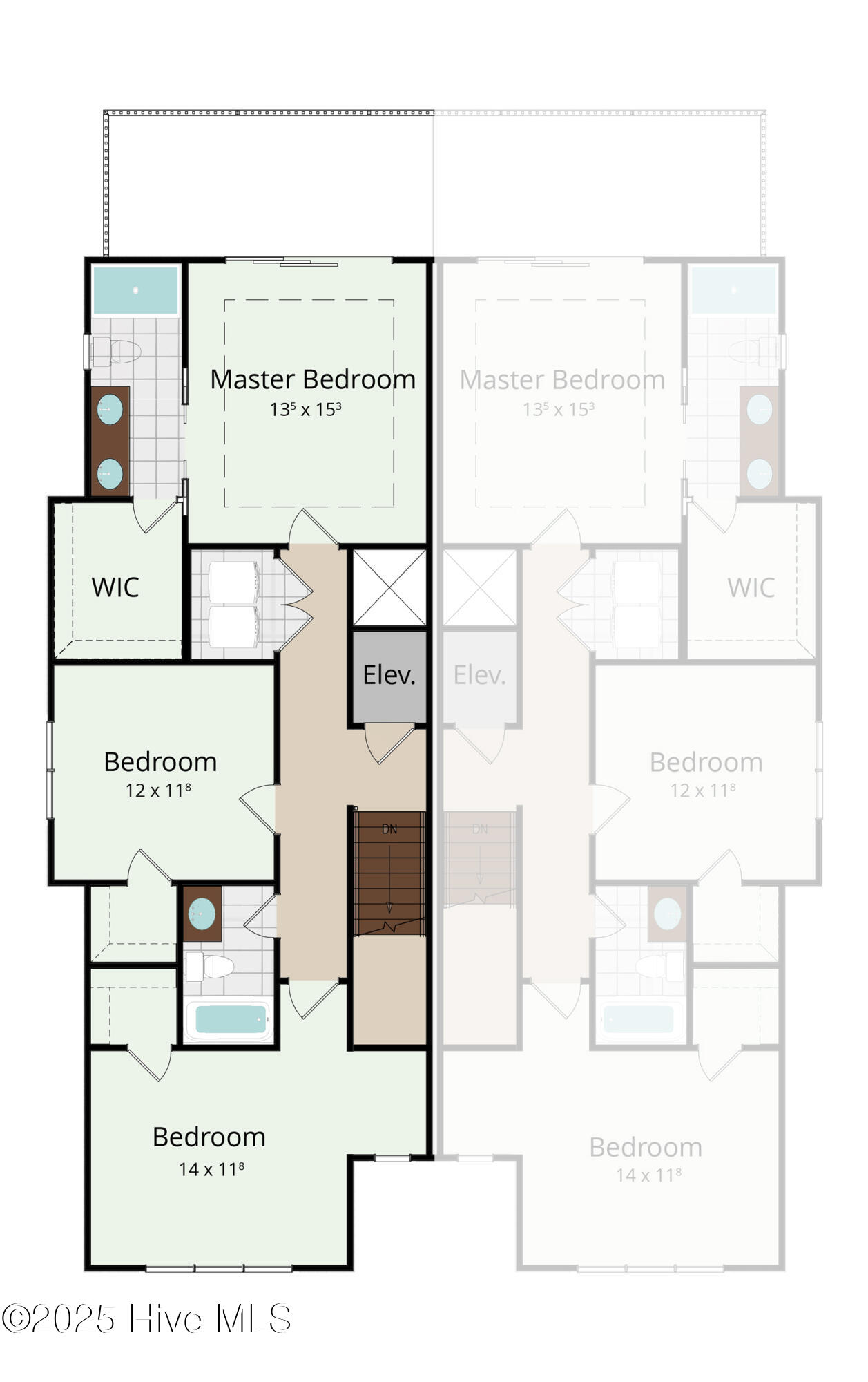 100547046 | Photo 20