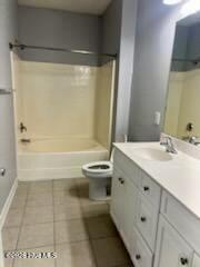 100555451 | Photo 16