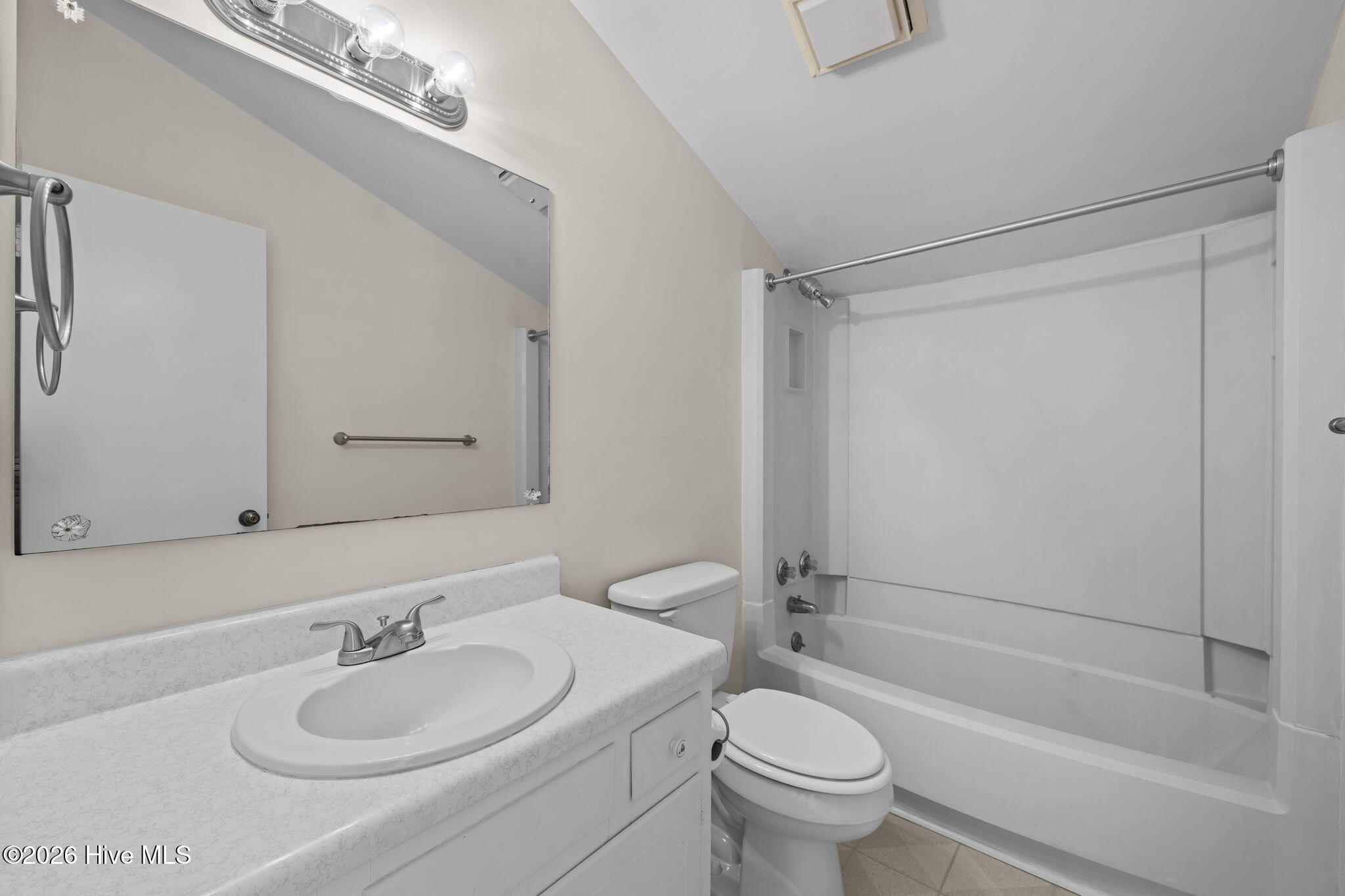1208 Caracara Drive,New Bern