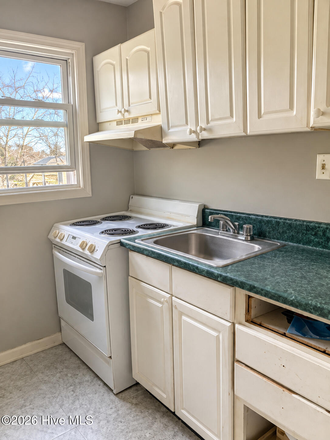 Photo 3 of Single family home for sale at 513 E Boundary, Augusta, GA 30901 | MLS# 100613341 | Listing updated on 2026-10-29