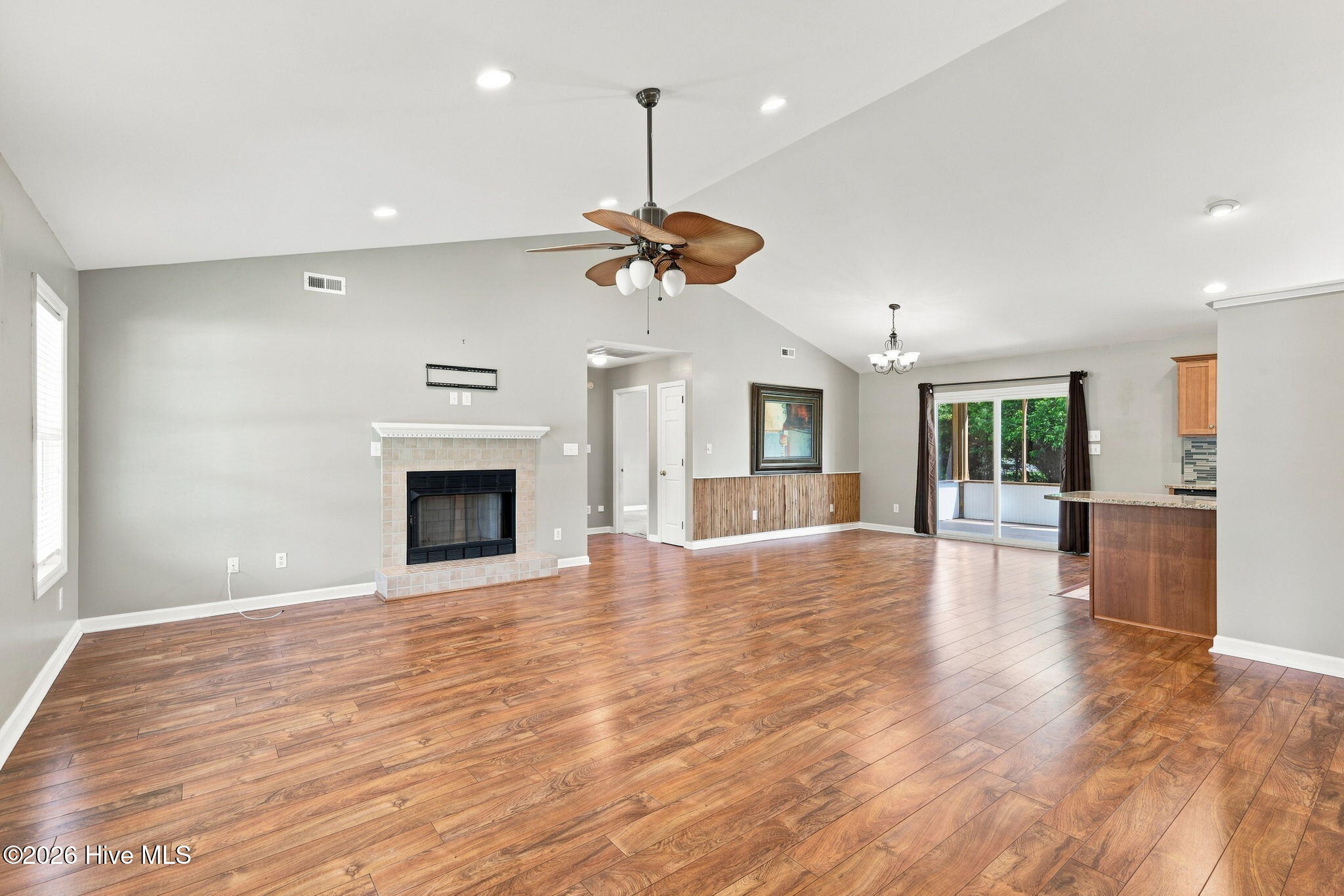 2011 Cambridge Downs Drive,Morehead City