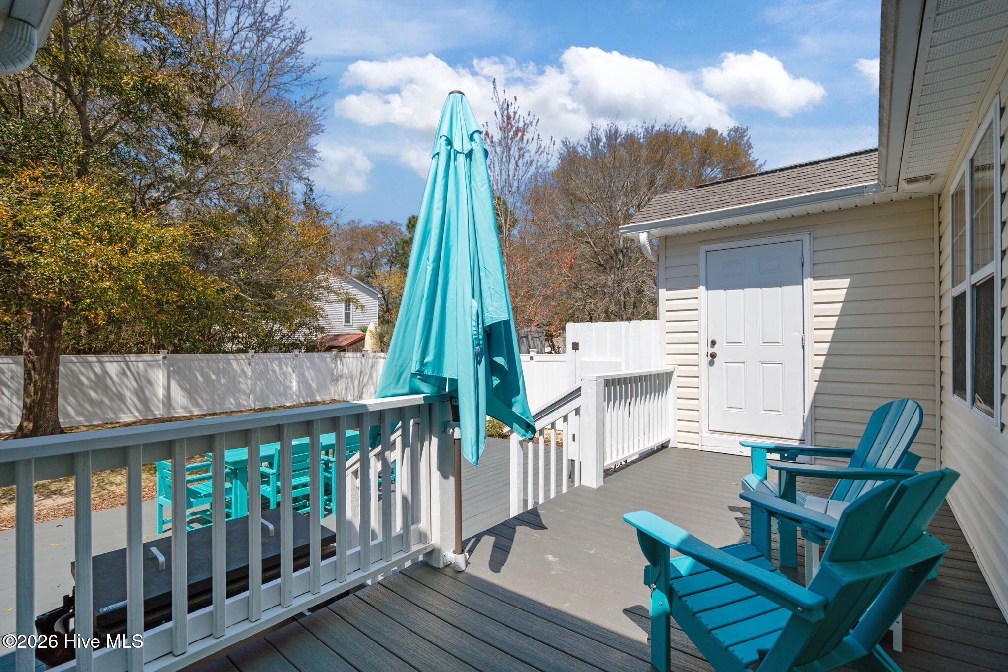 100564020 | Photo 31