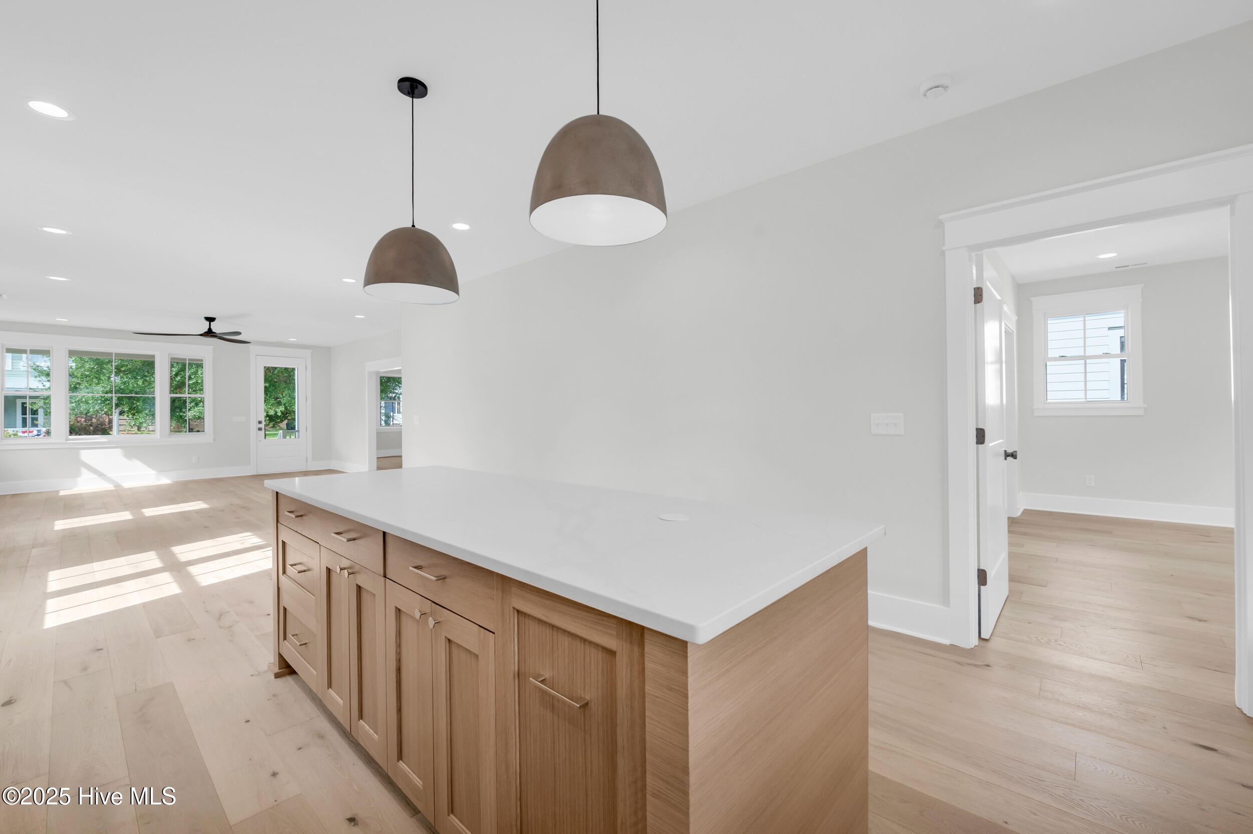 308 Fire Fly Lane, Southport, NC, 28461