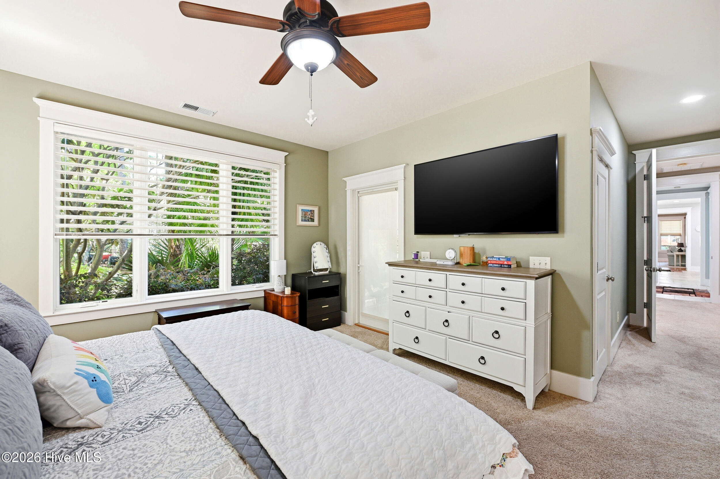 6221 Navigator Way, Southport, NC, 28461