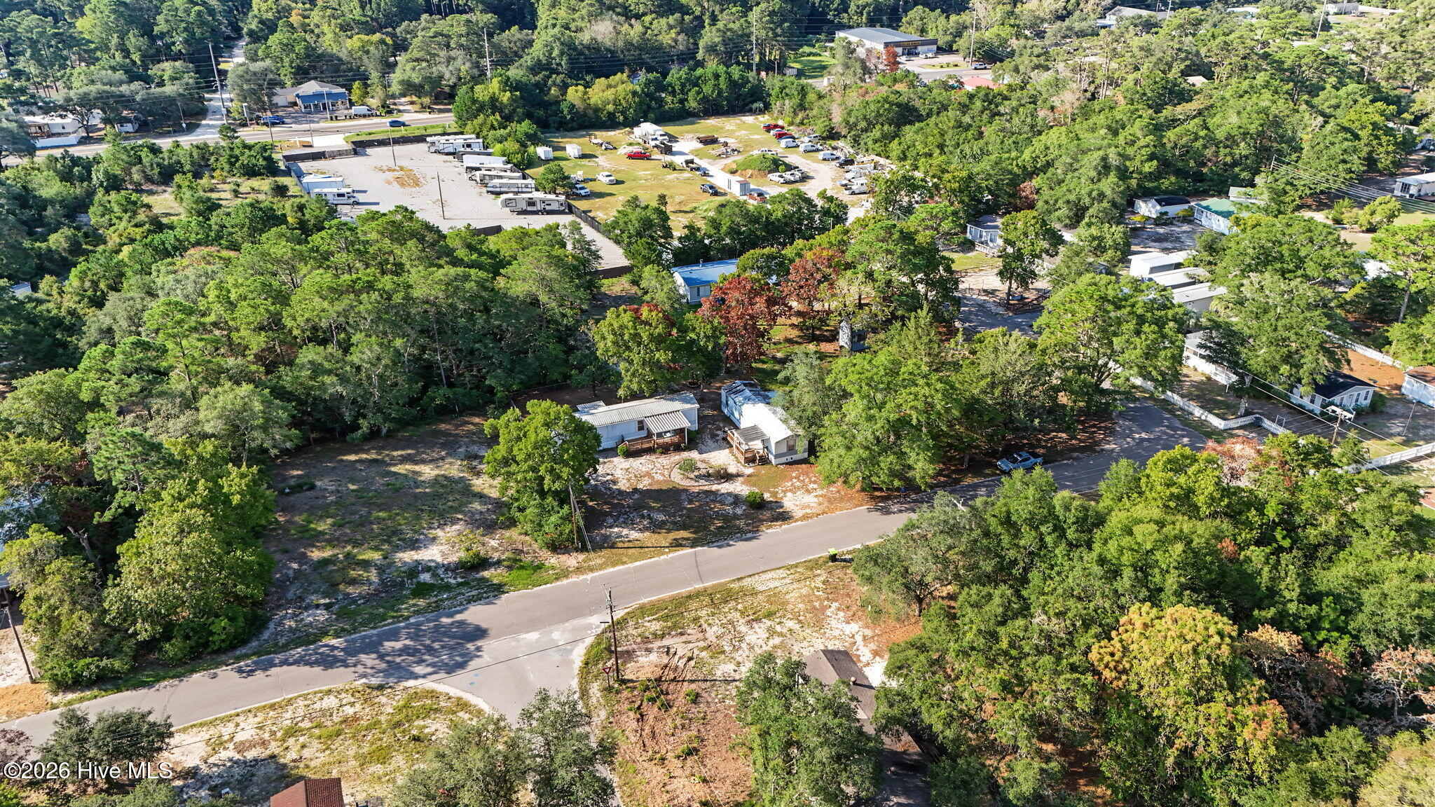 1321 Caison Avenue SW — listing photograph 3