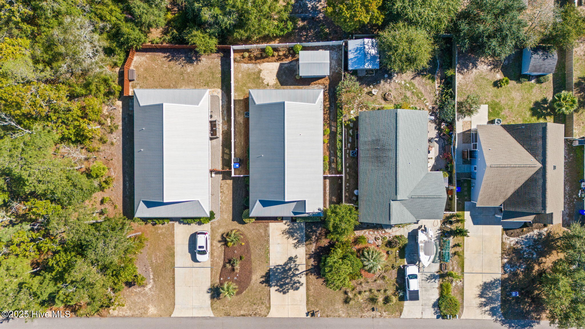 100538896 | Photo 41