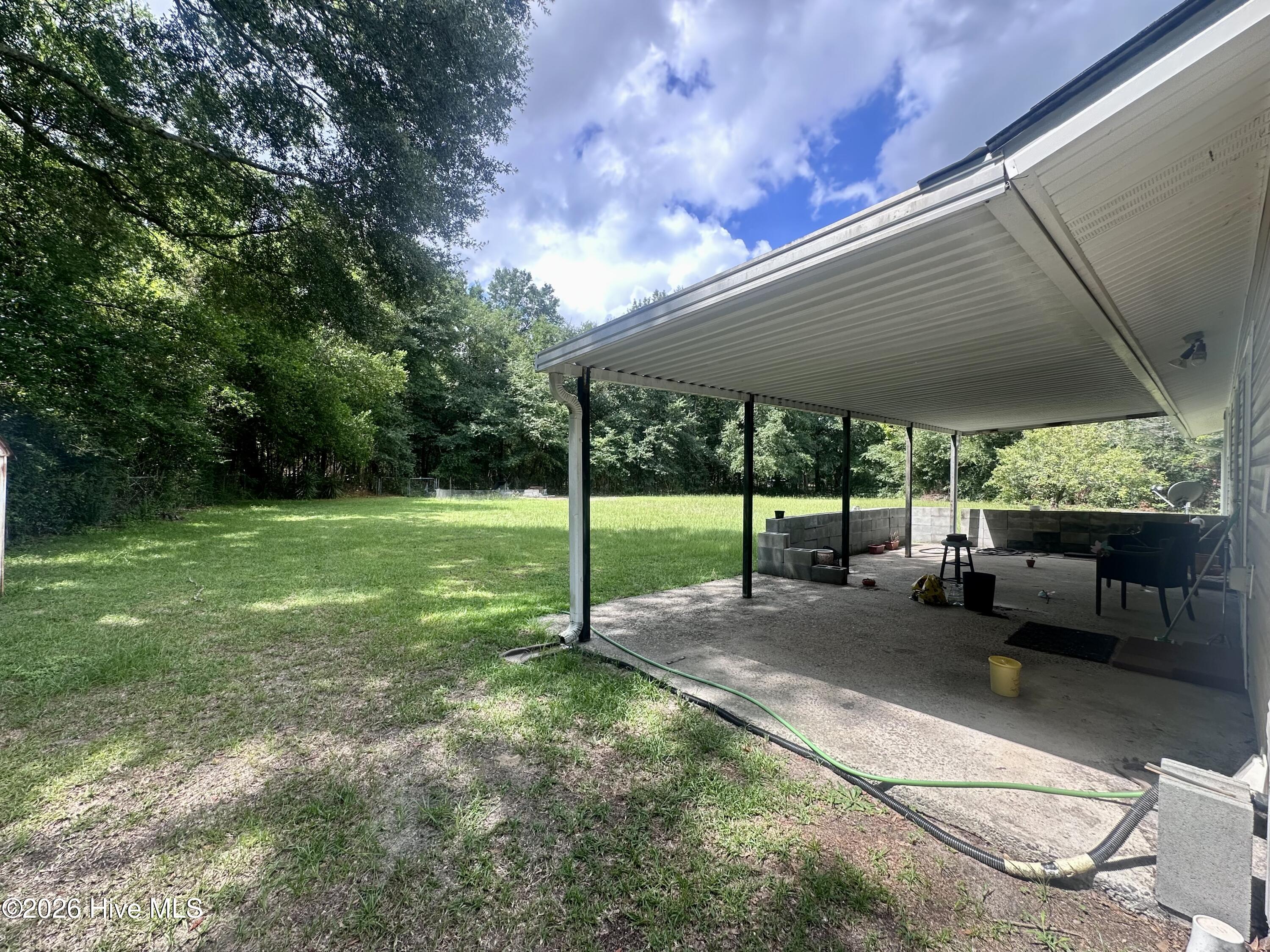 13th image of 1046 Horseshoe Rd, Augusta, GA 30906 | MLS# 100589260