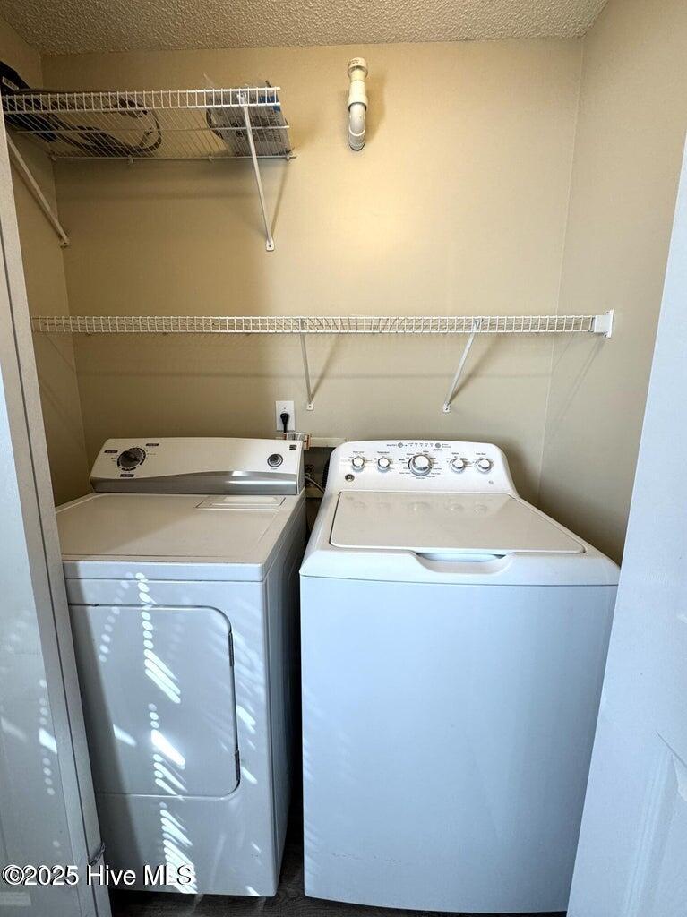 100566132 | Photo 13