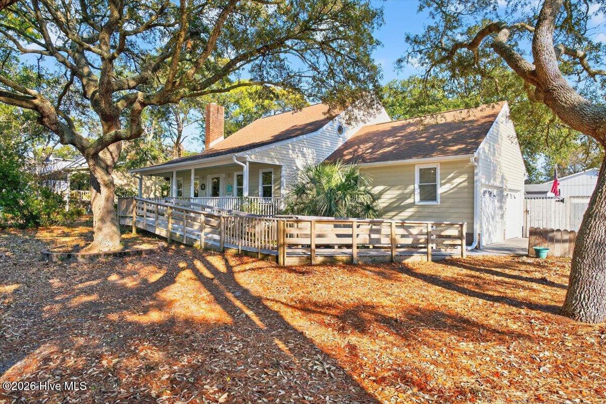 100549781 | Photo 53