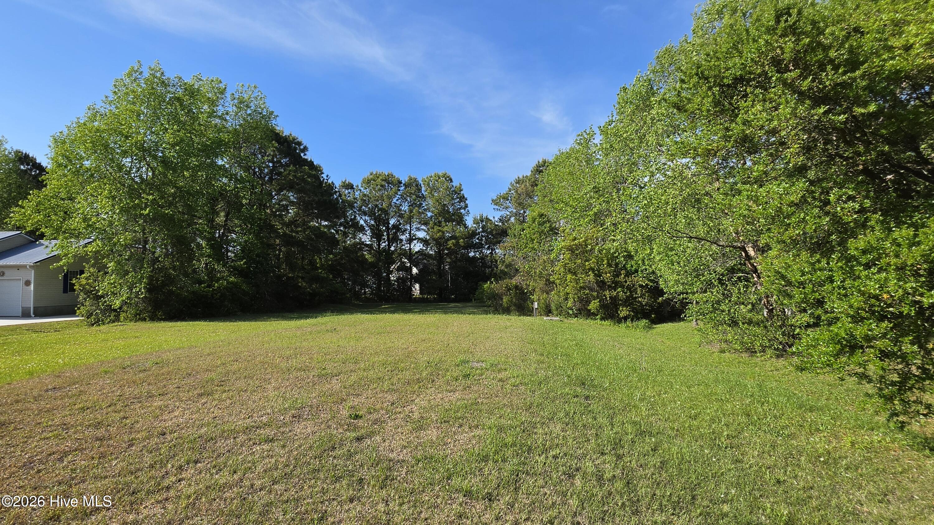 128 51 N Harbor Drive,Beaufort