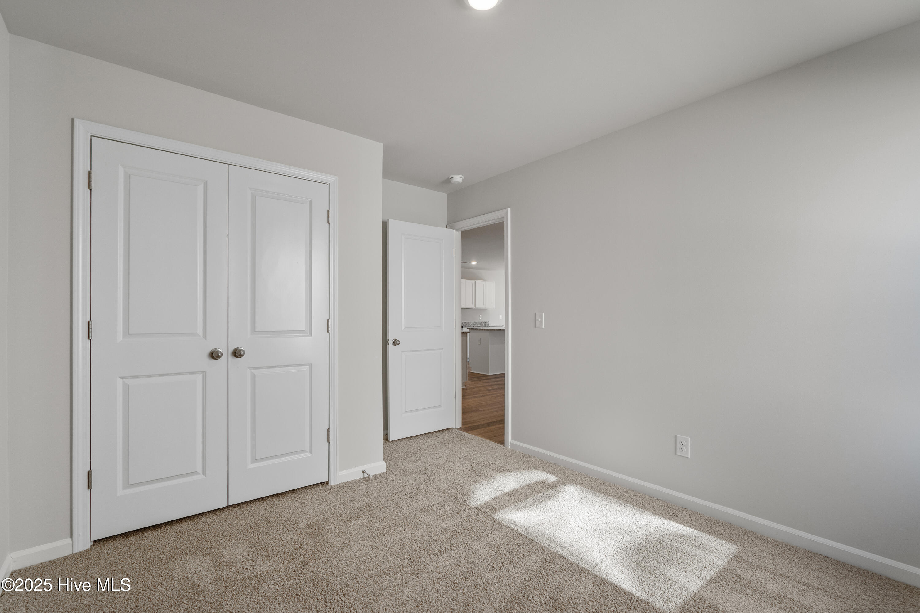 100528310 | Photo 30