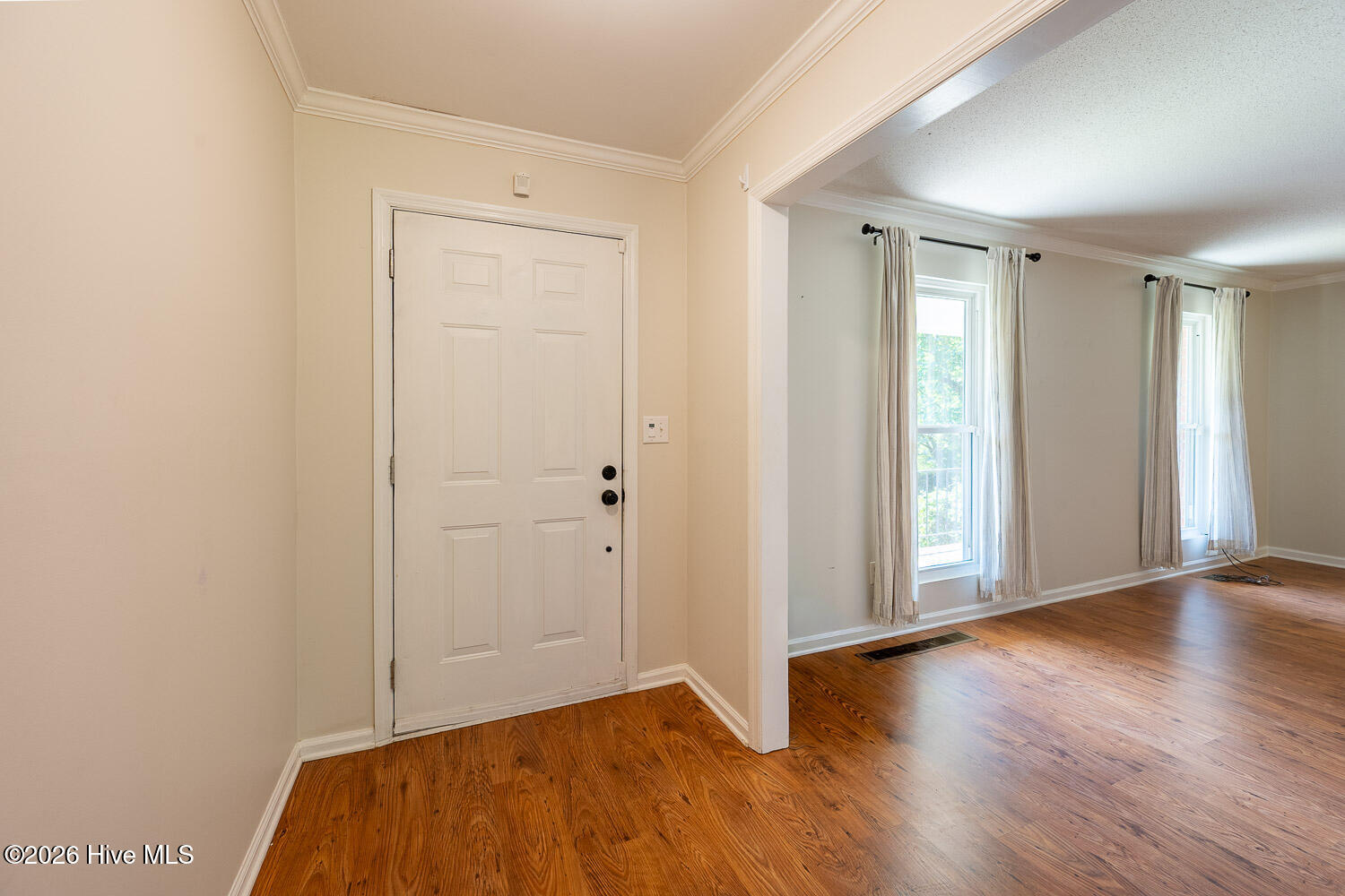3rd image of 4682 Red Leaf Wy, Martinez, GA 30907 | MLS# 100589291