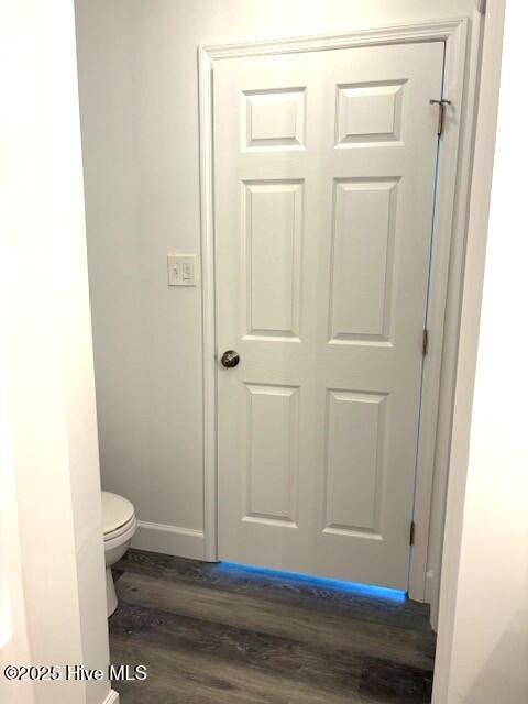 100530807 | Photo 25